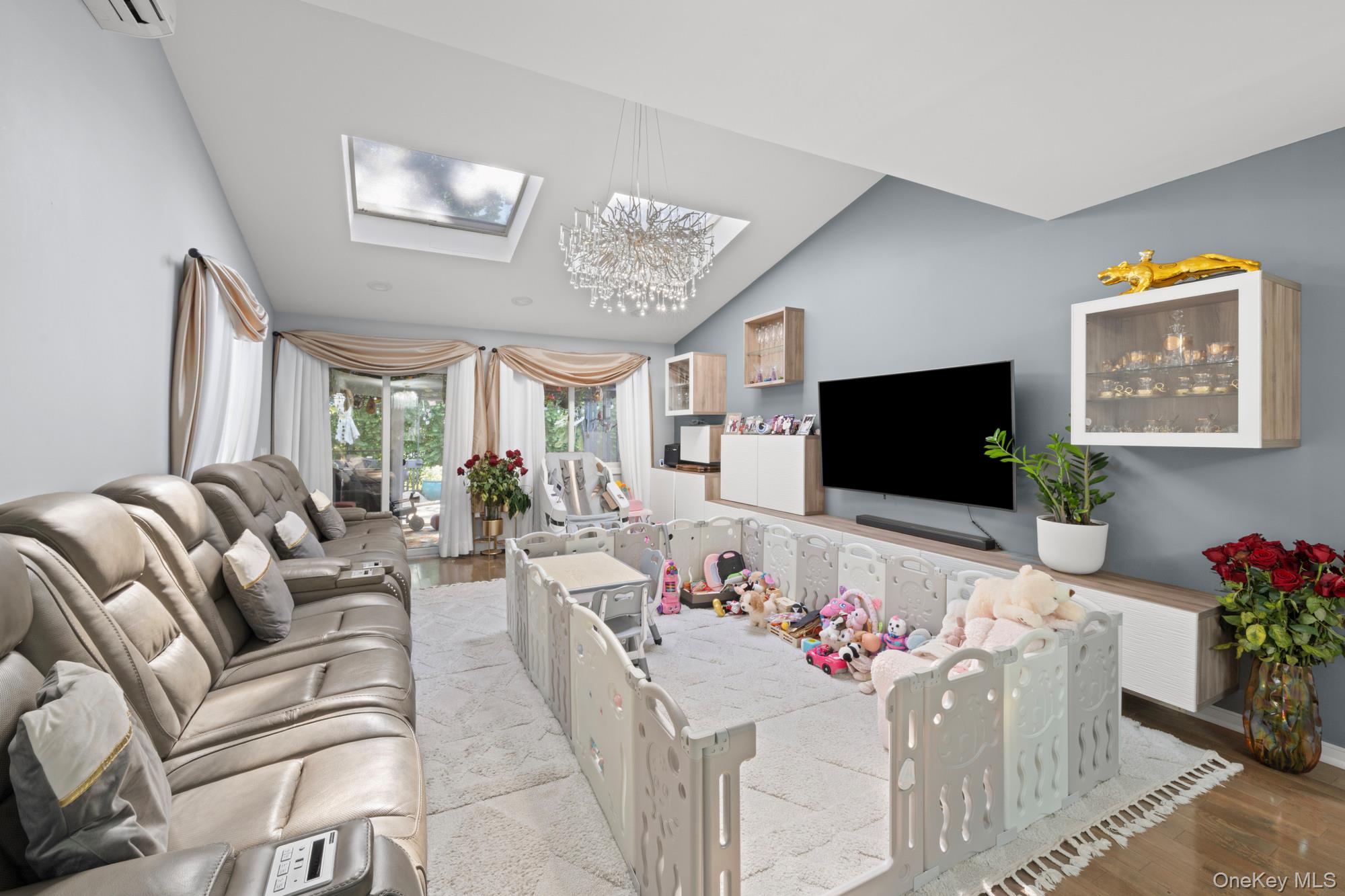 164 Gordon Road Property Photo 4
