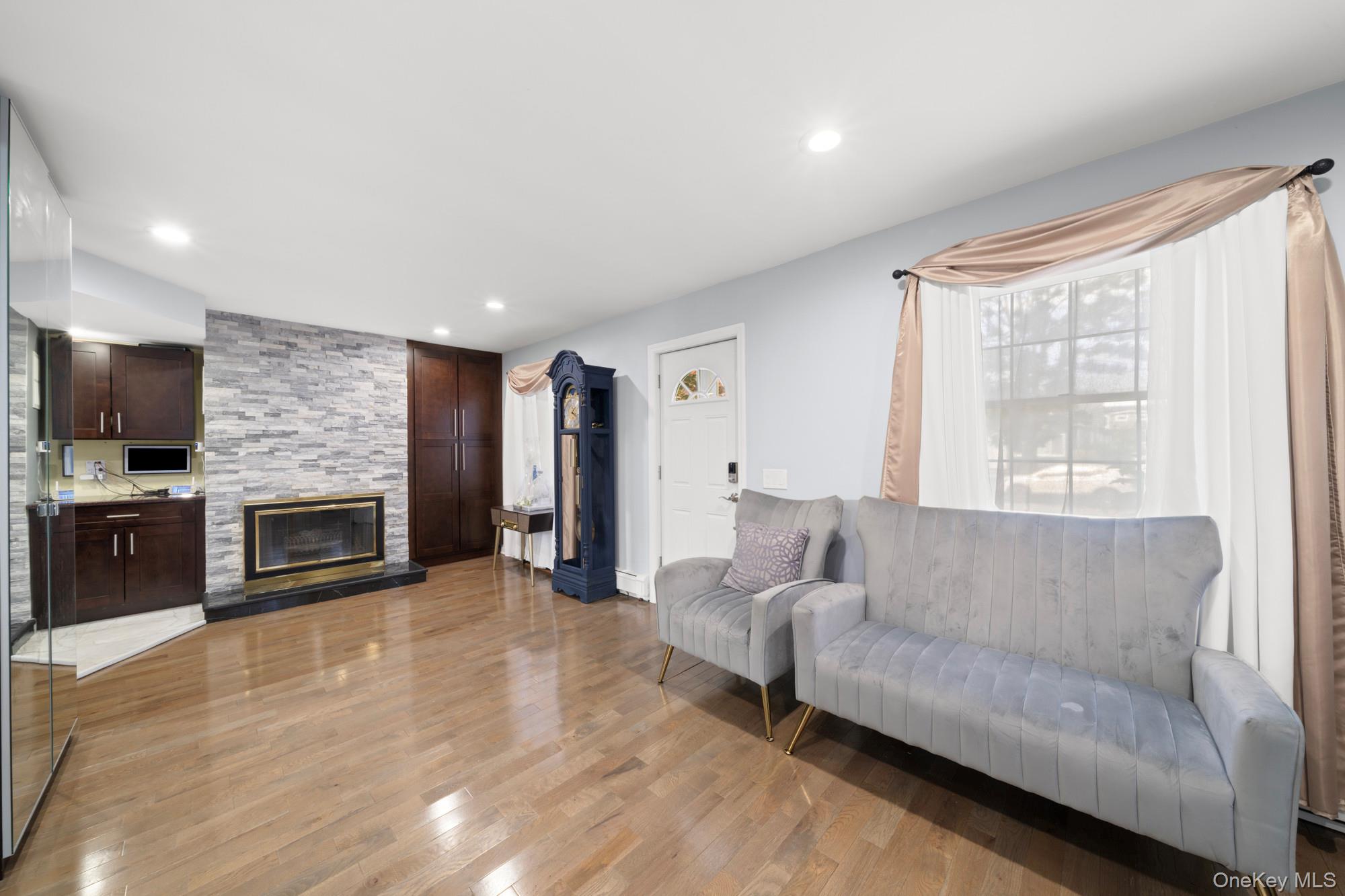 164 Gordon Road Property Photo 7