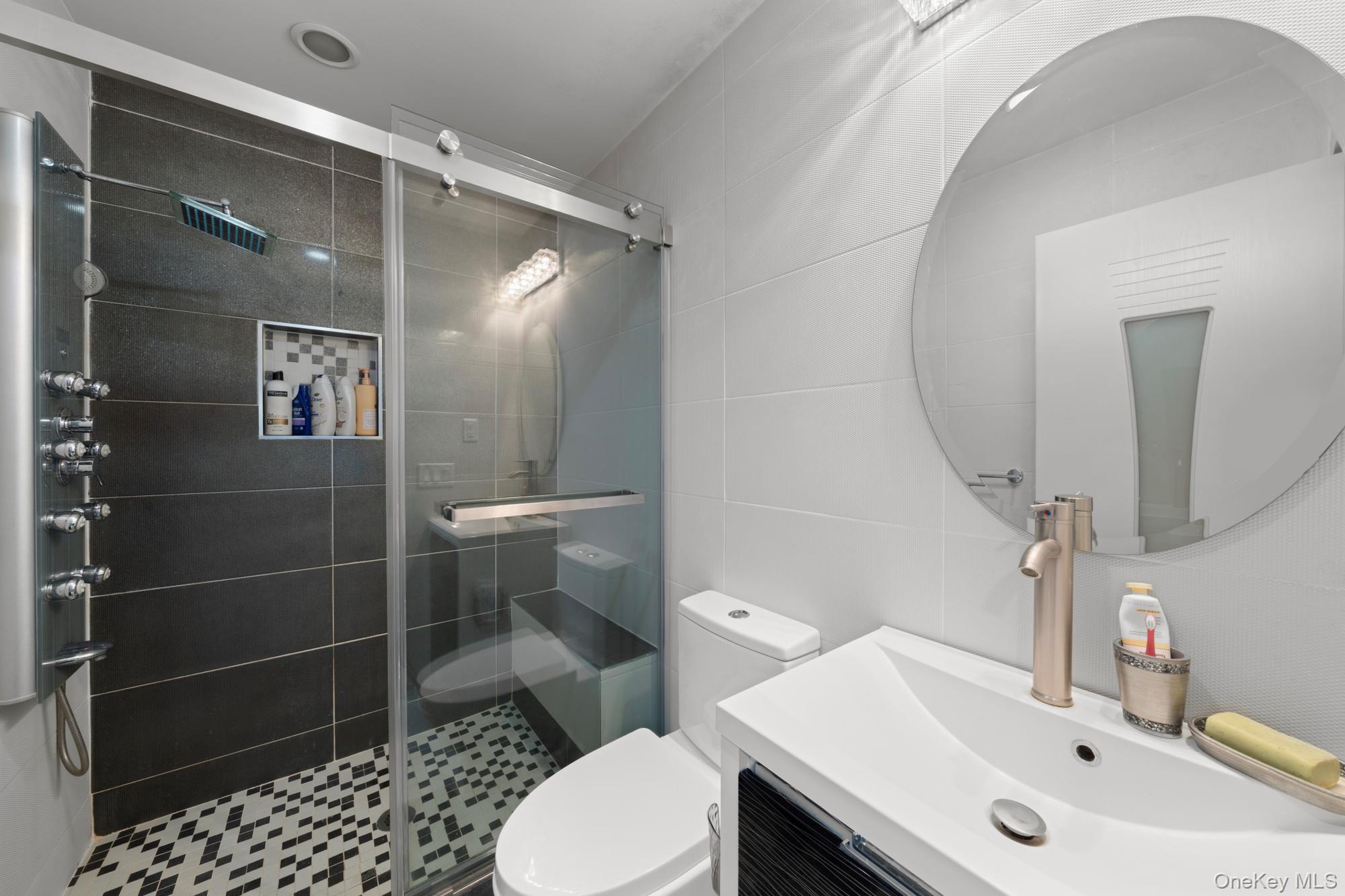 164 Gordon Road Property Photo 8