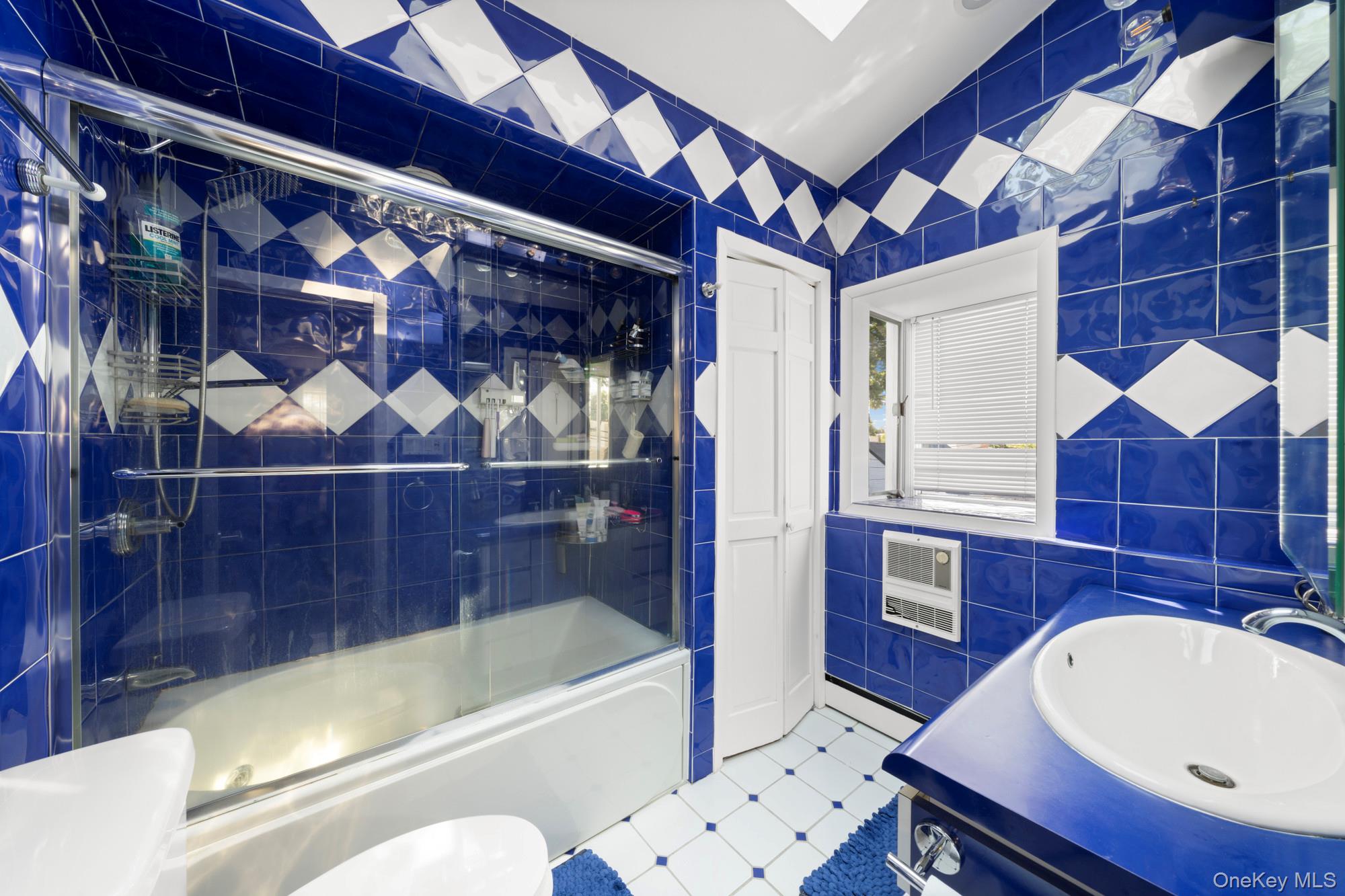 164 Gordon Road Property Photo 10