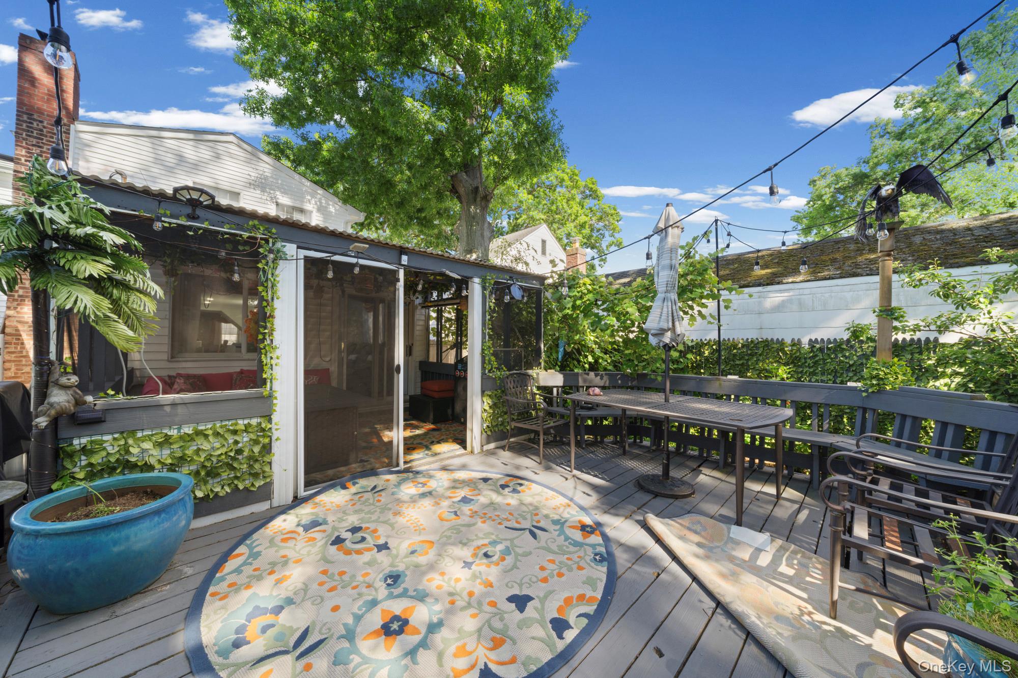 164 Gordon Road Property Photo 12