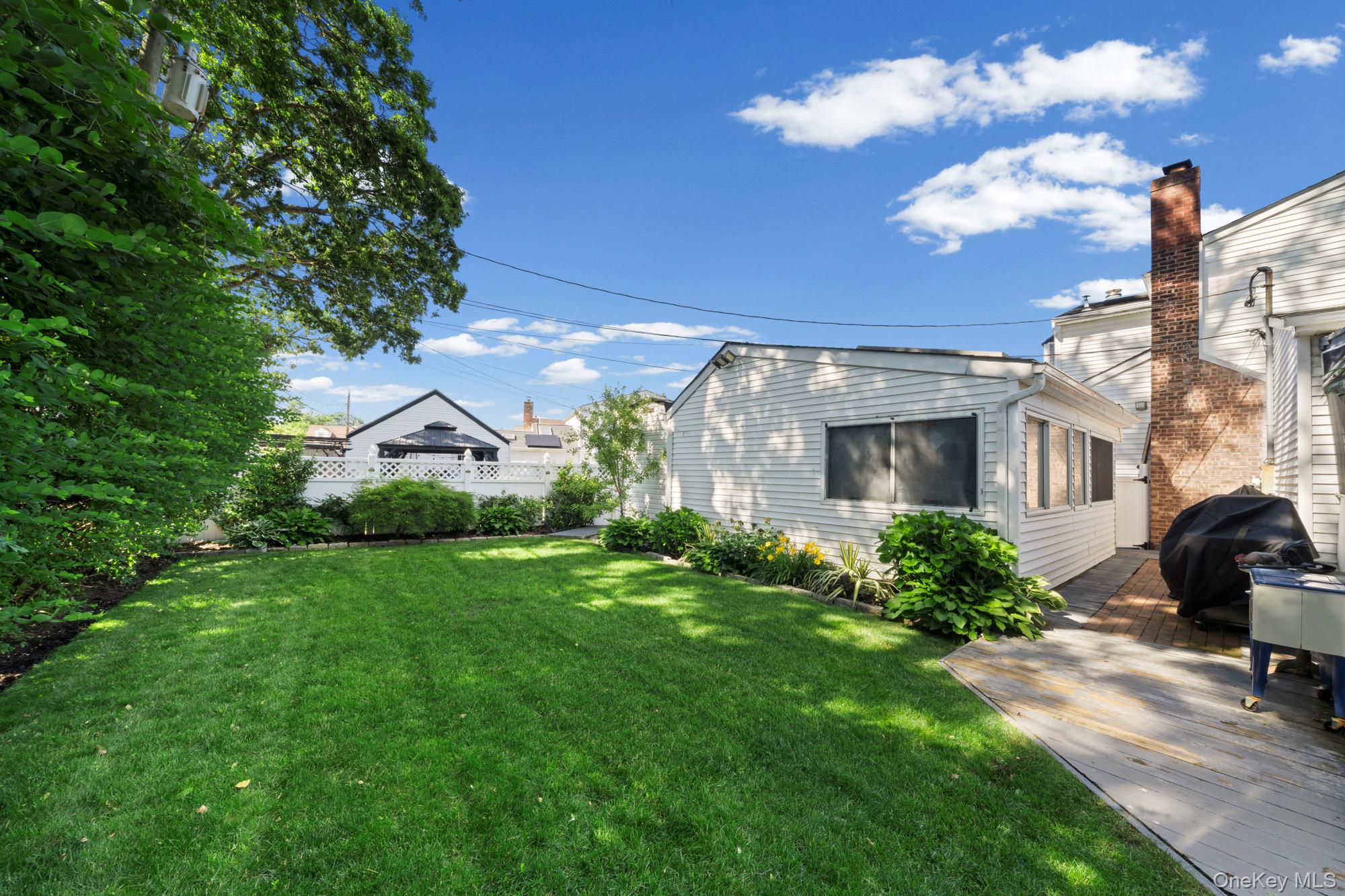 164 Gordon Road Property Photo 13