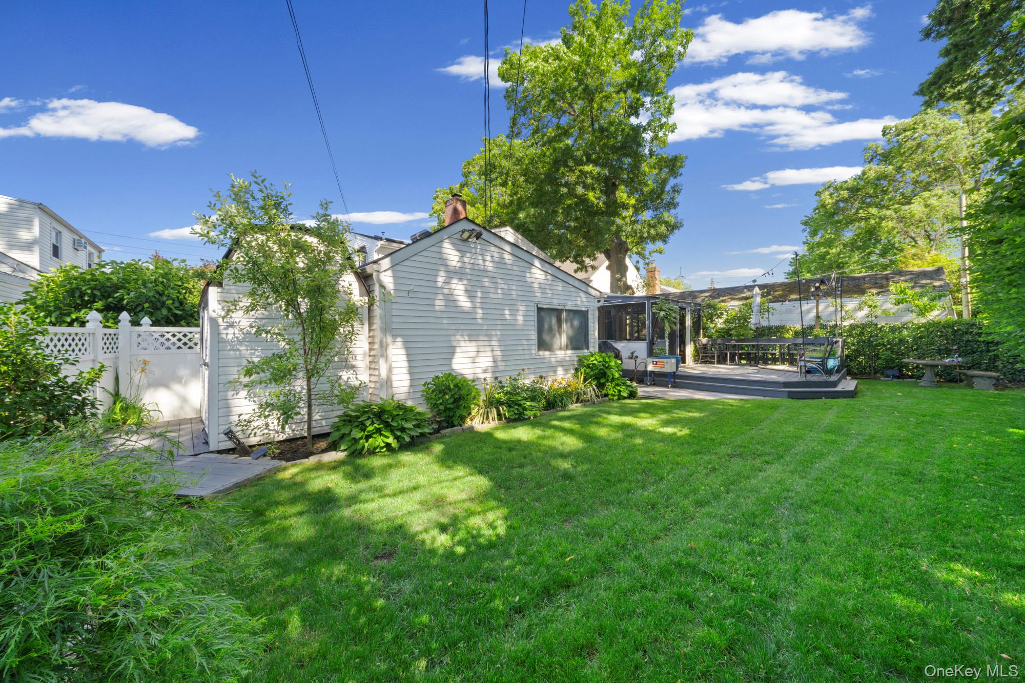 164 Gordon Road Property Photo 14