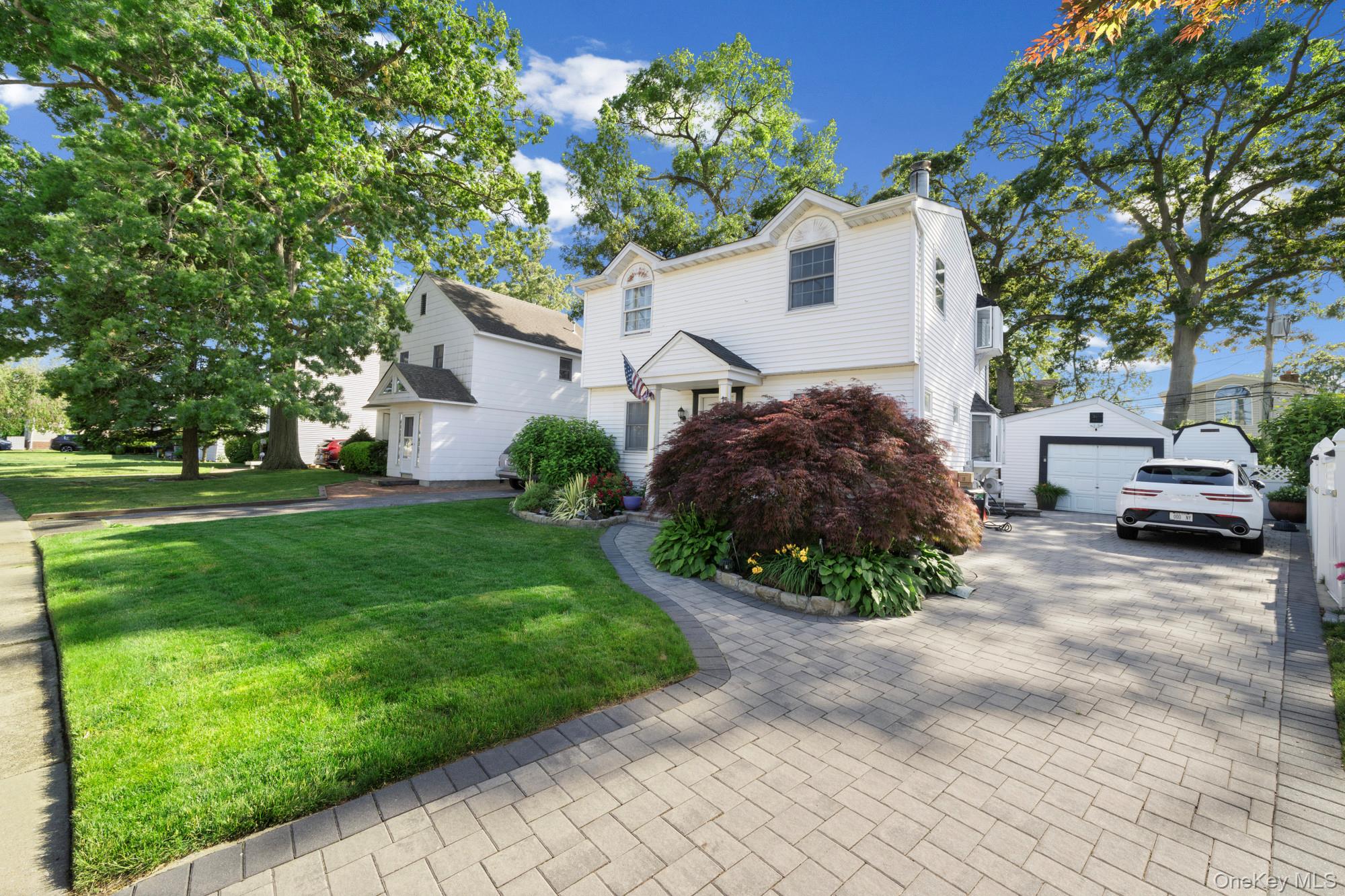 164 Gordon Road Property Photo 15
