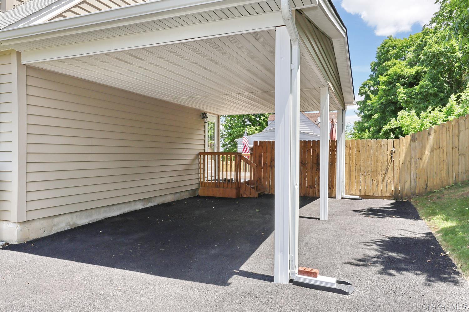 1 Havervale Lane Property Photo 4