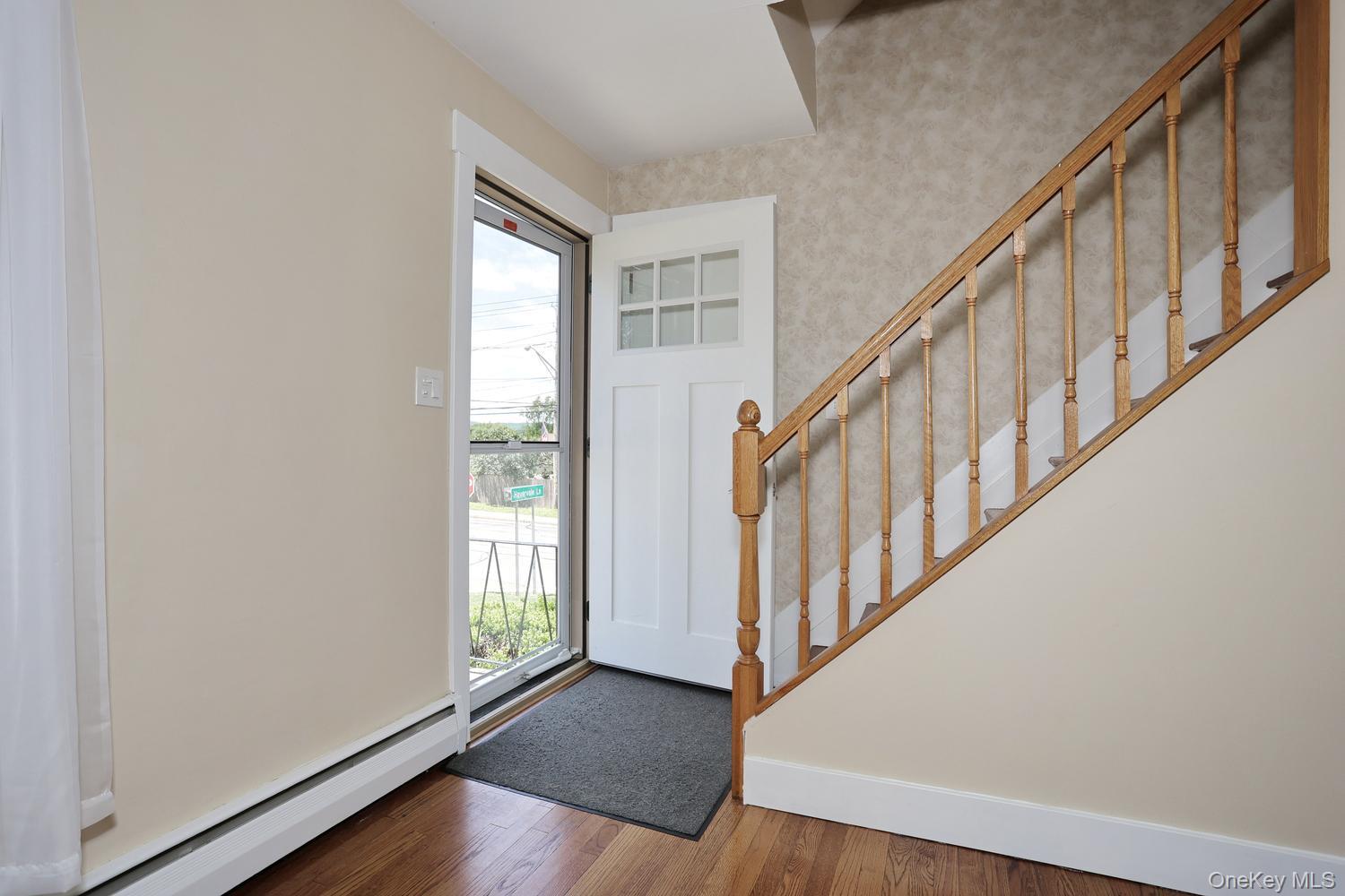 1 Havervale Lane Property Photo 6