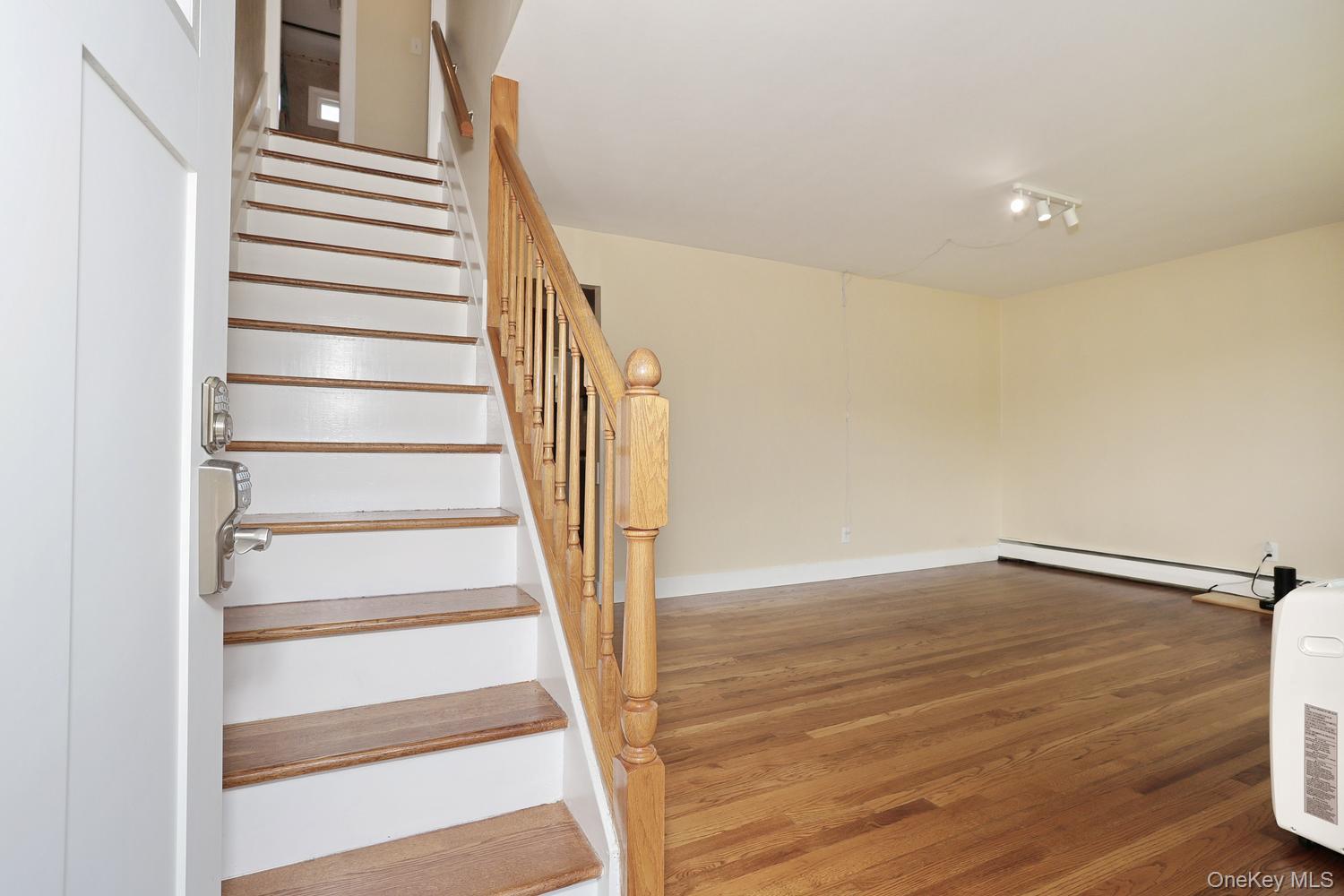 1 Havervale Lane Property Photo 7
