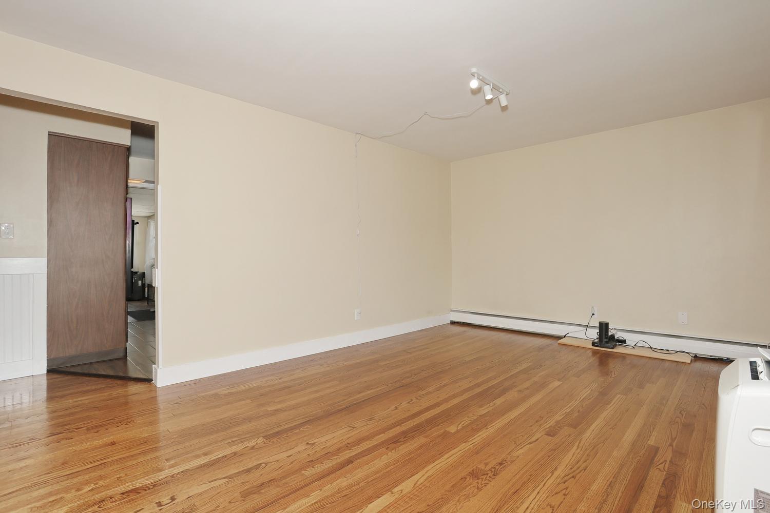 1 Havervale Lane Property Photo 10