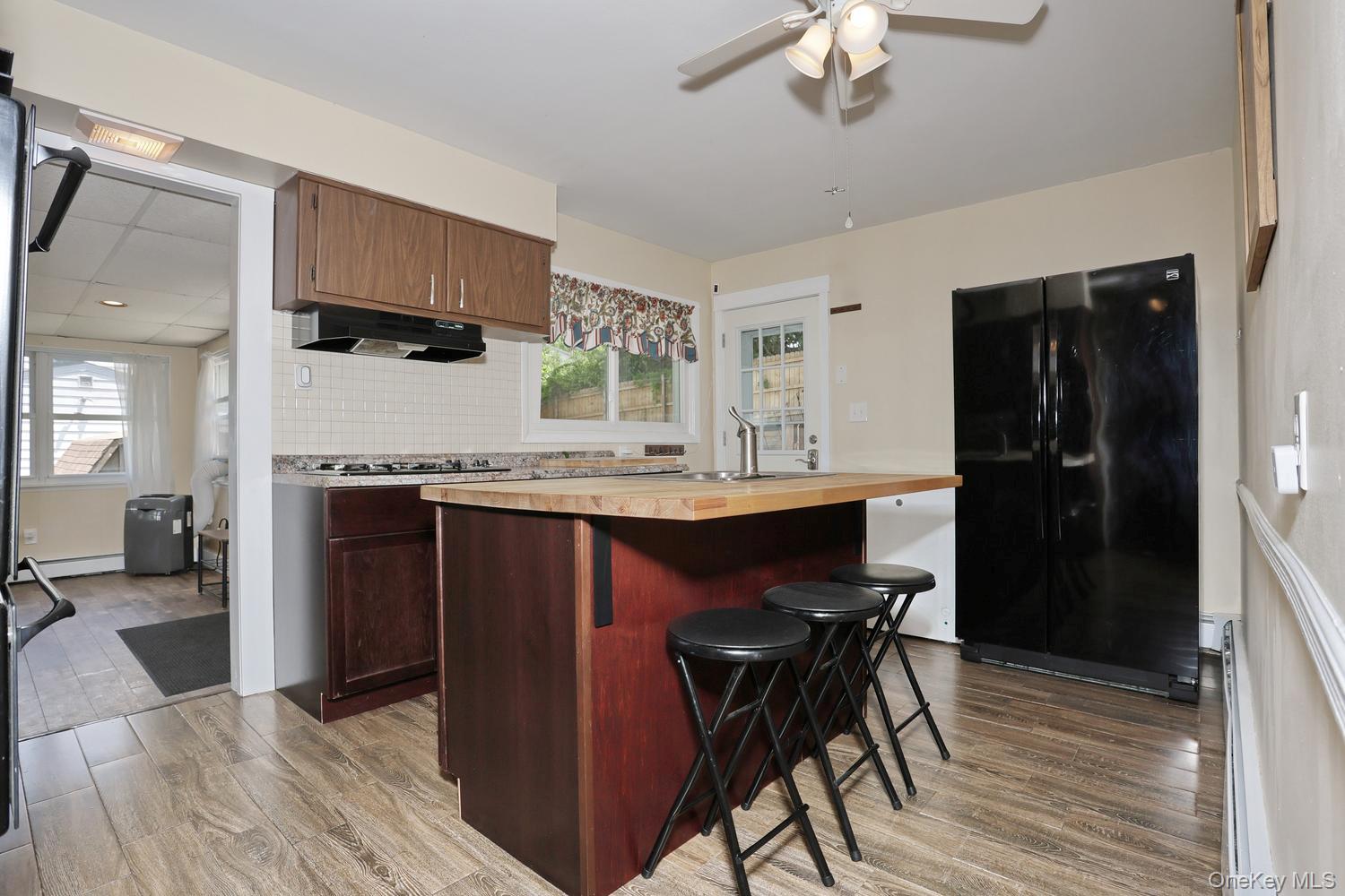 1 Havervale Lane Property Photo 11