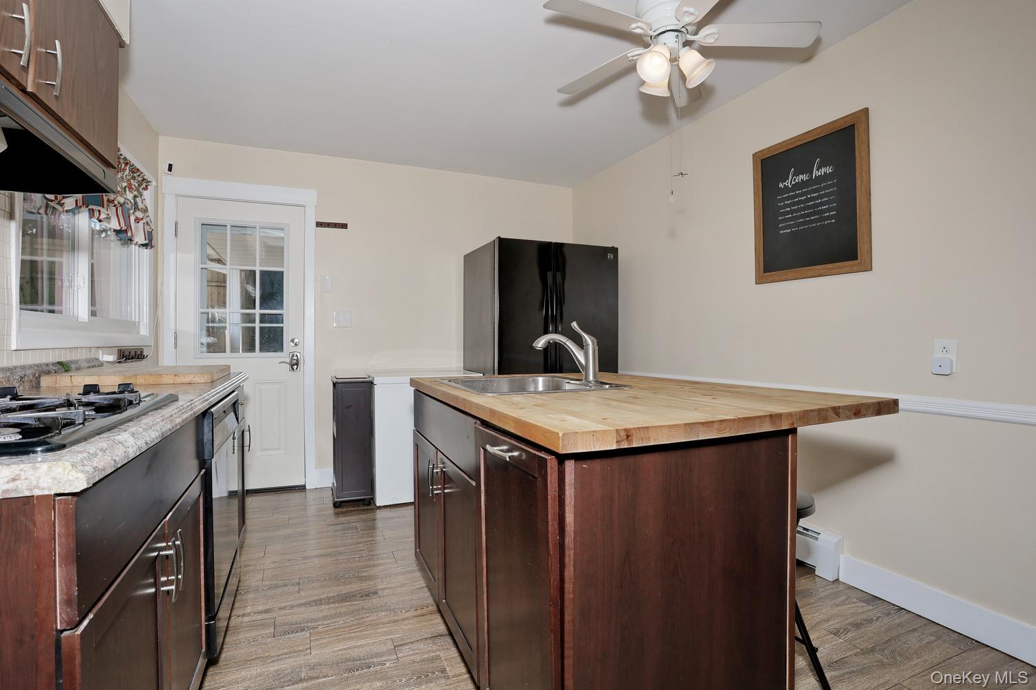 1 Havervale Lane Property Photo 12