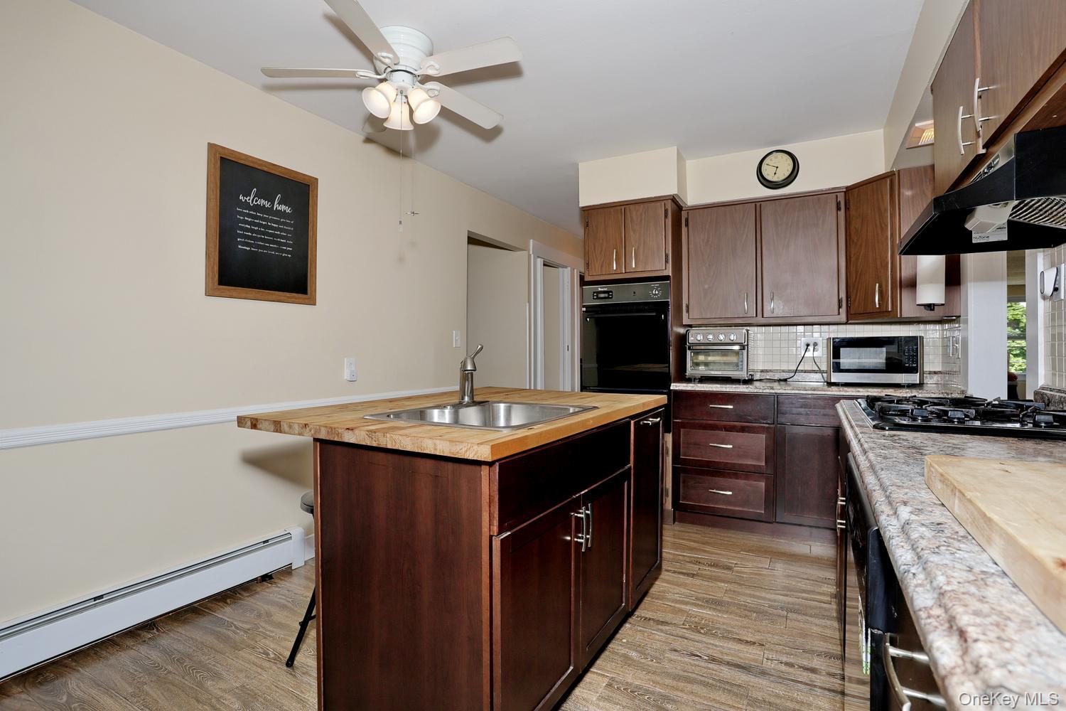 1 Havervale Lane Property Photo 14