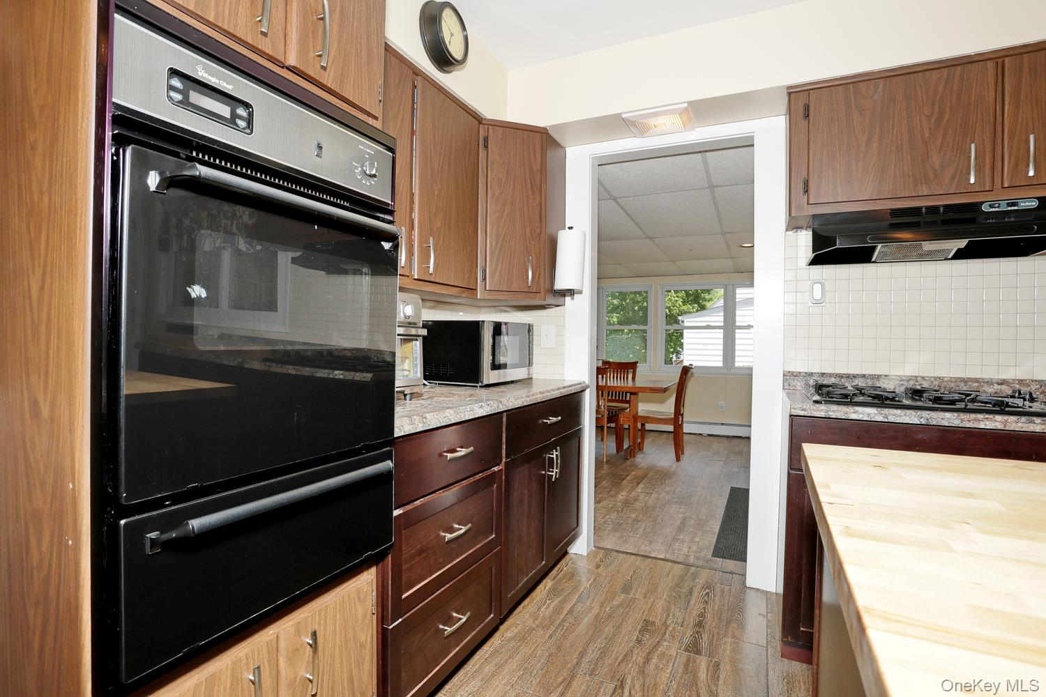 1 Havervale Lane Property Photo 16