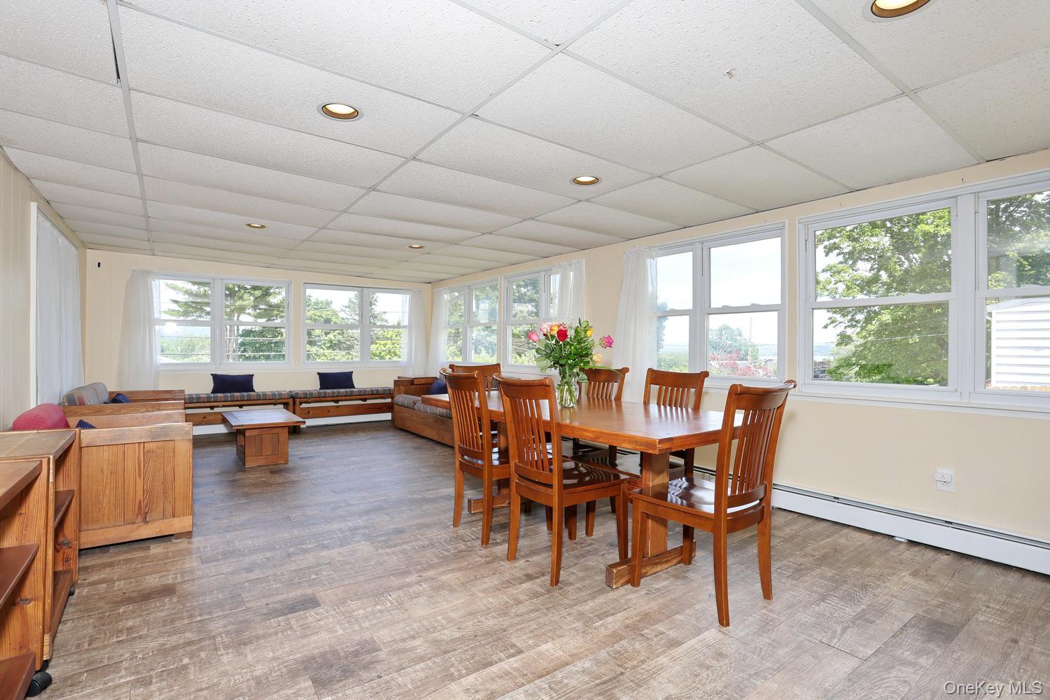 1 Havervale Lane Property Photo 17