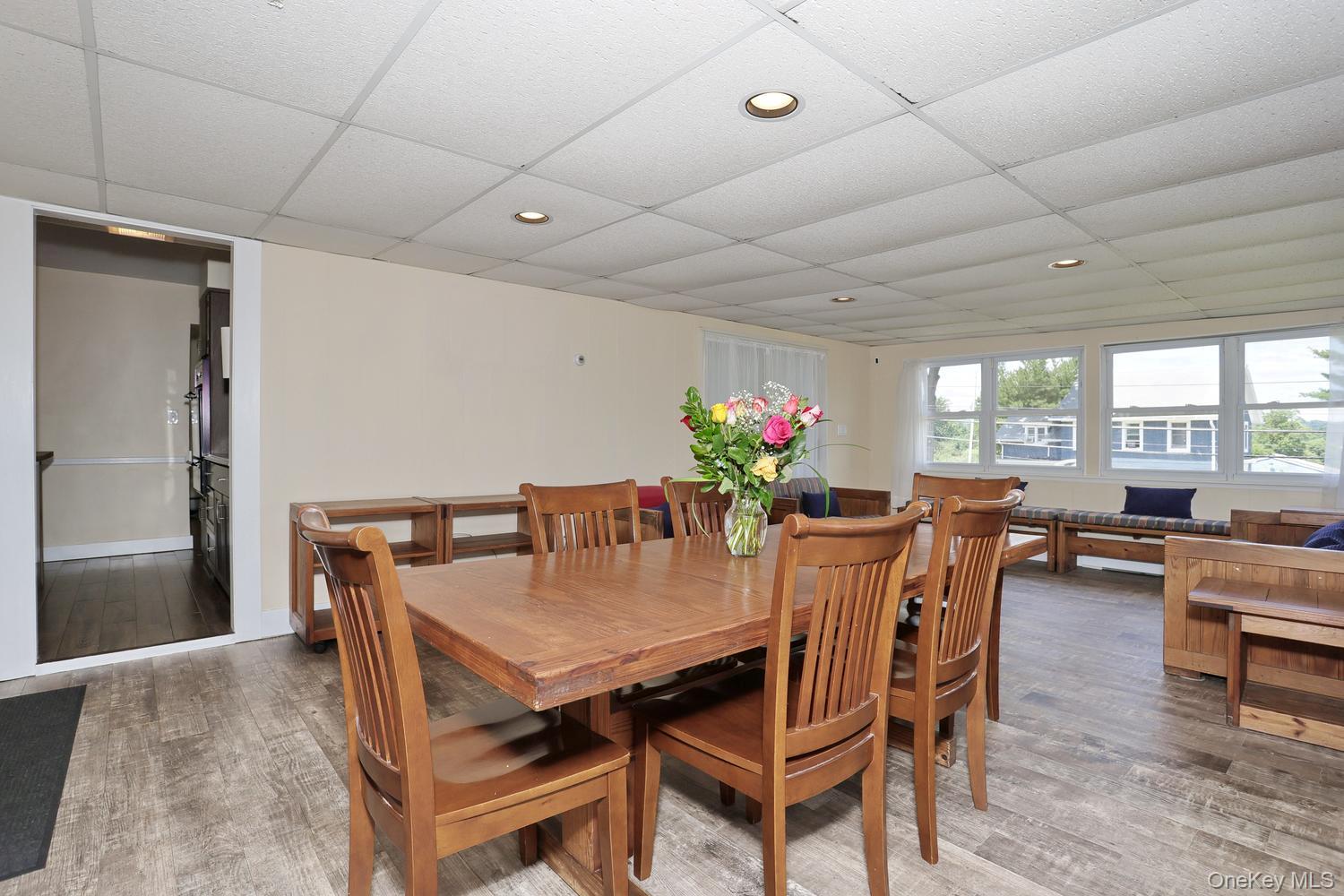 1 Havervale Lane Property Photo 18