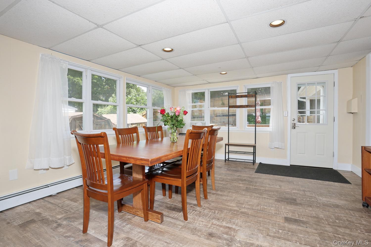 1 Havervale Lane Property Photo 19