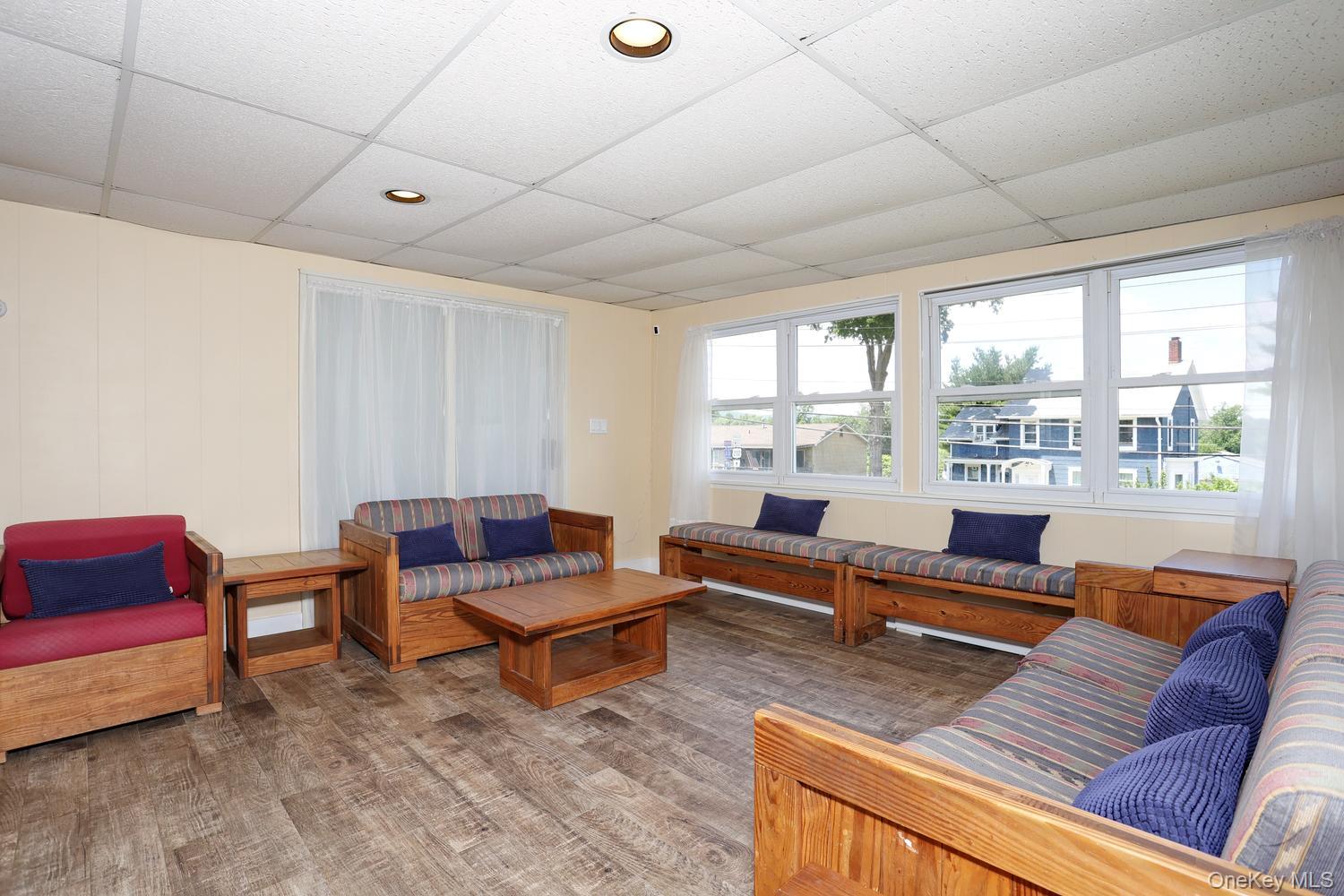 1 Havervale Lane Property Photo 20