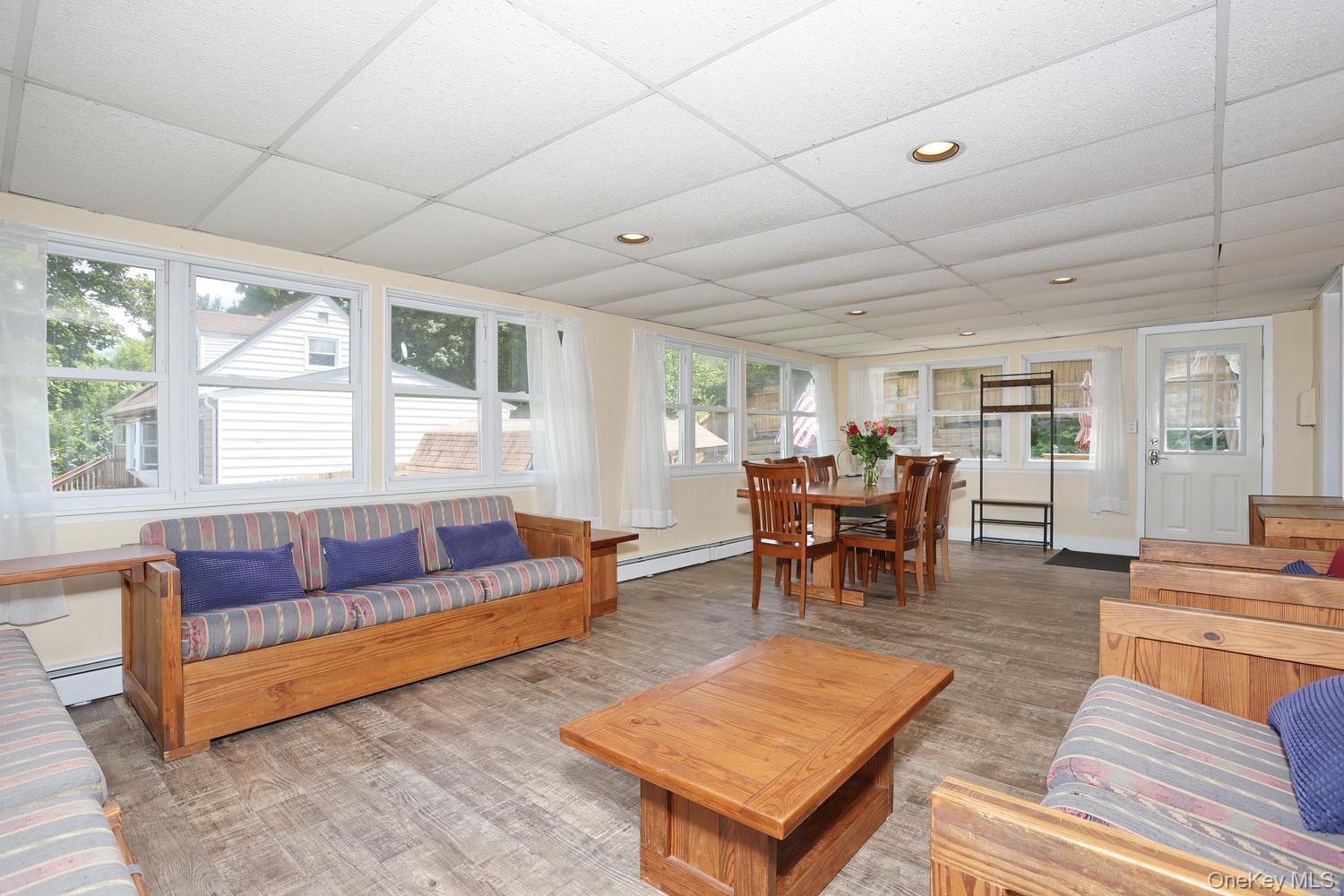 1 Havervale Lane Property Photo 21