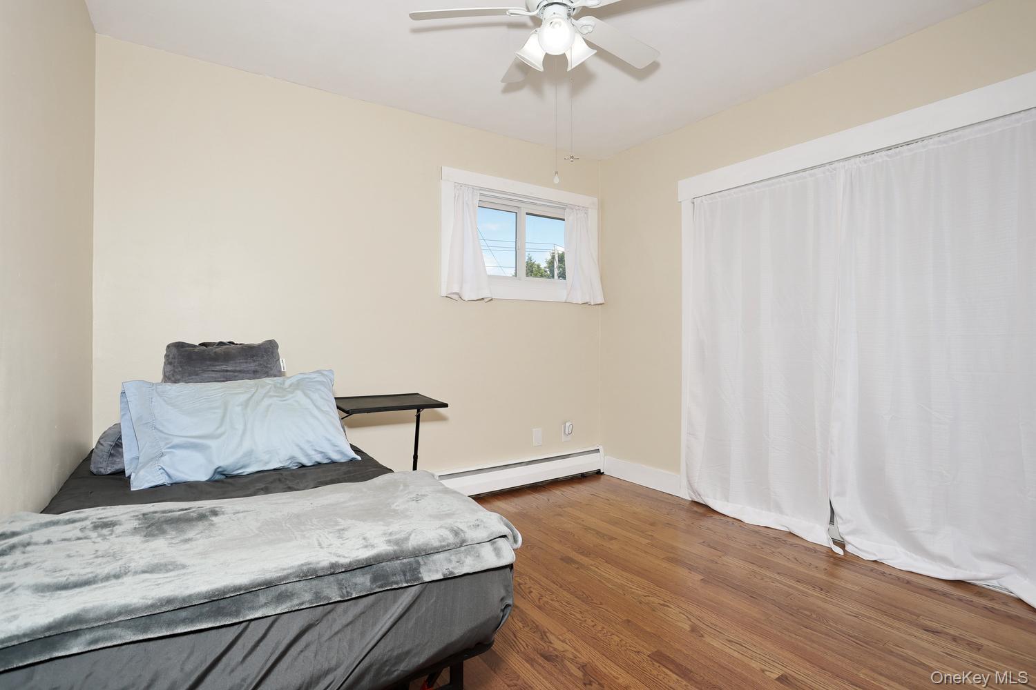 1 Havervale Lane Property Photo 22