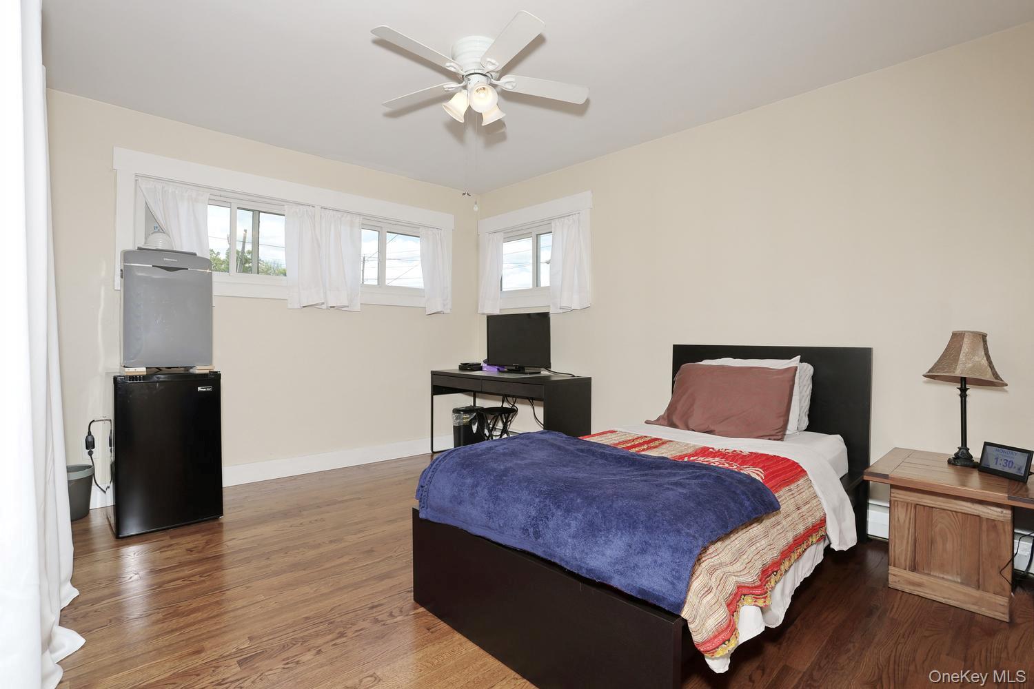 1 Havervale Lane Property Photo 23