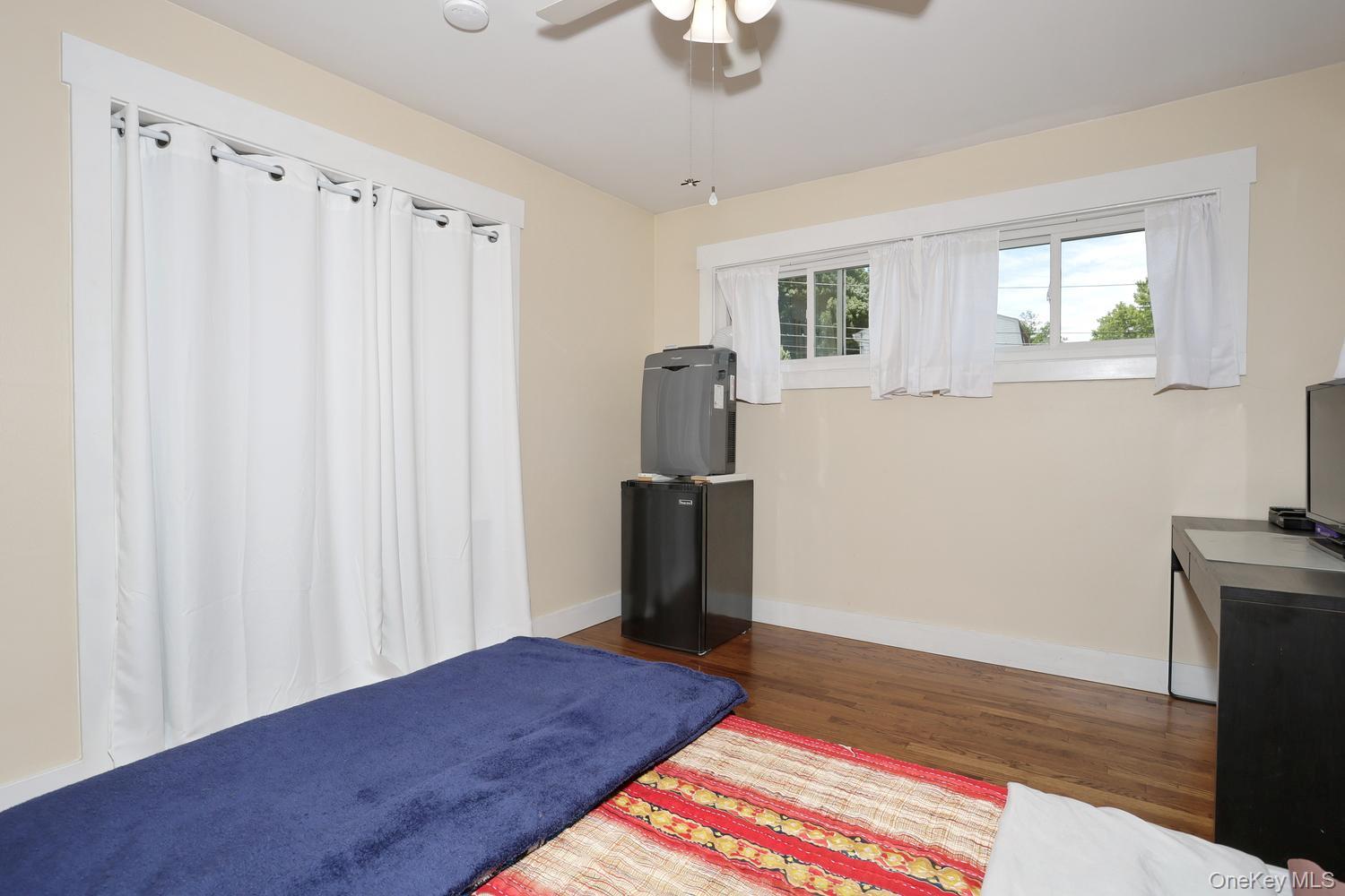 1 Havervale Lane Property Photo 24