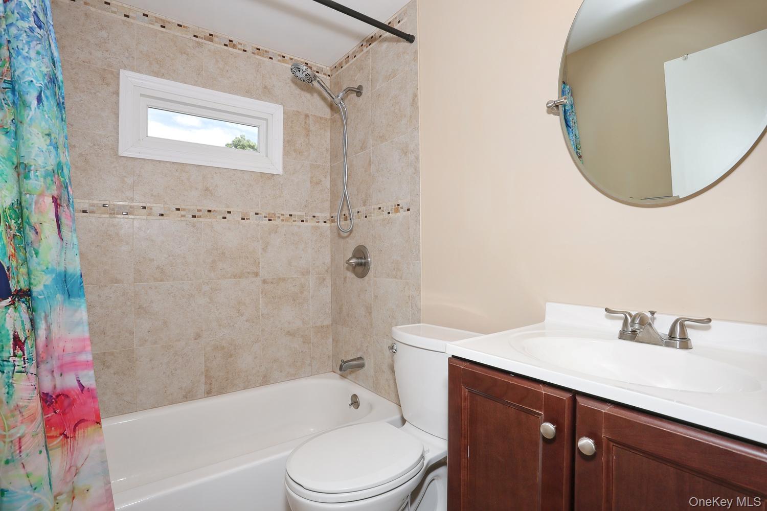 1 Havervale Lane Property Photo 25