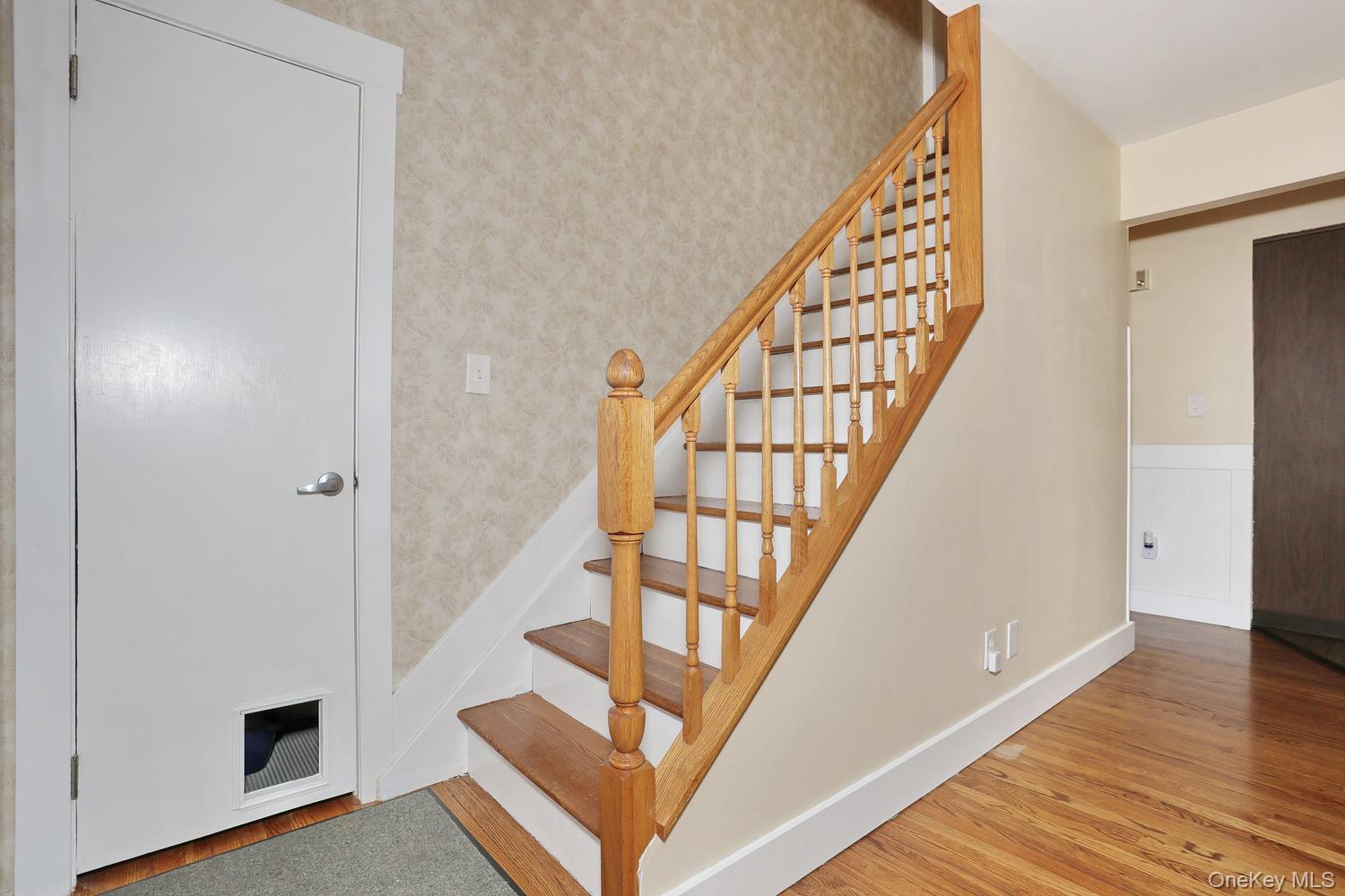 1 Havervale Lane Property Photo 26