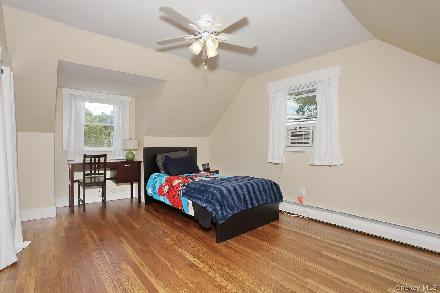 1 Havervale Lane Property Photo 27