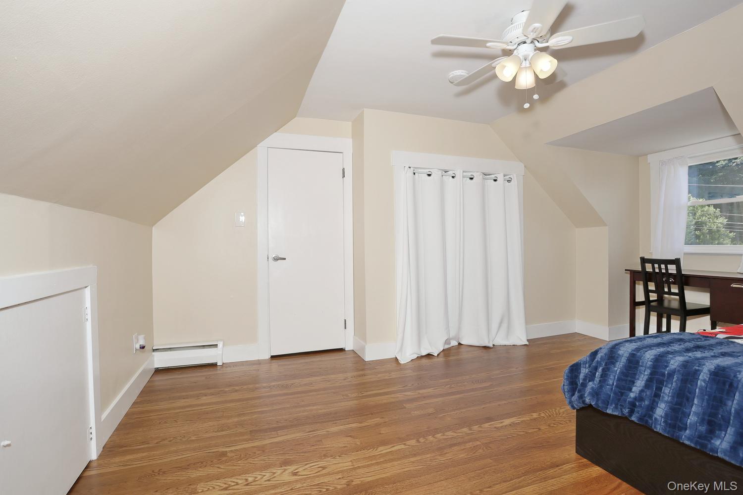 1 Havervale Lane Property Photo 28