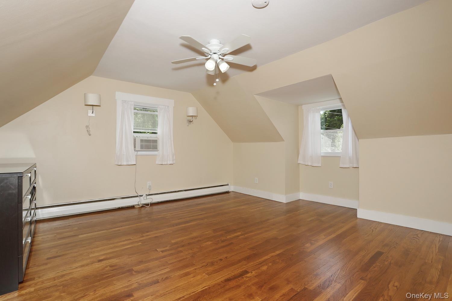 1 Havervale Lane Property Photo 29