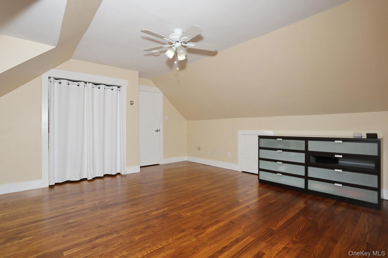 1 Havervale Lane Property Photo 30