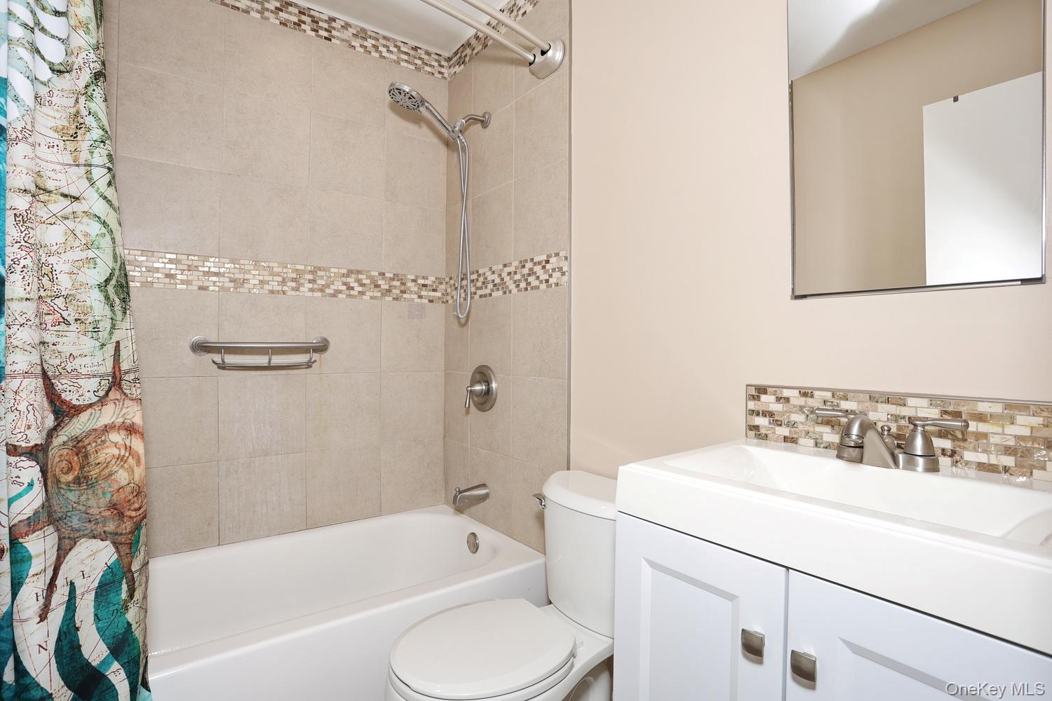 1 Havervale Lane Property Photo 31