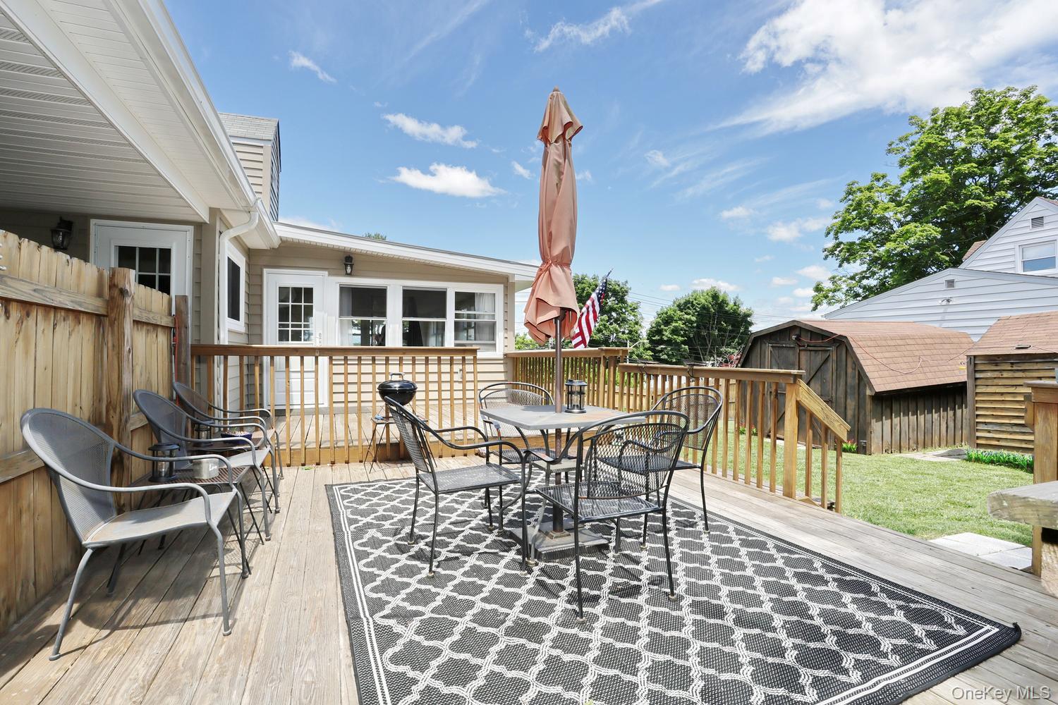 1 Havervale Lane Property Photo 32