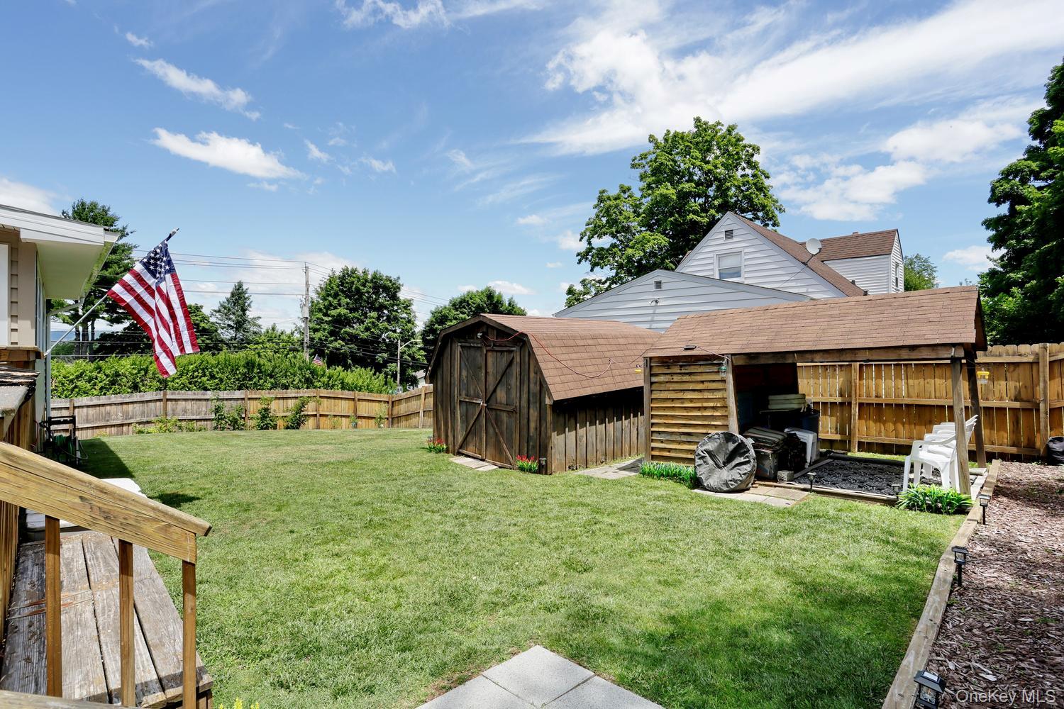 1 Havervale Lane Property Photo 33