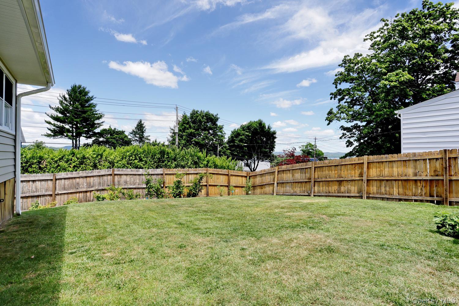 1 Havervale Lane Property Photo 34
