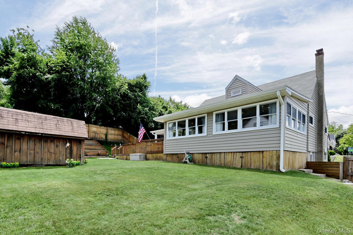 1 Havervale Lane Property Photo 35
