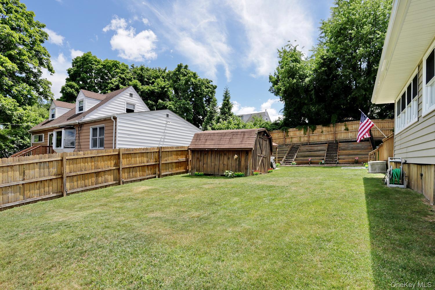 1 Havervale Lane Property Photo 36