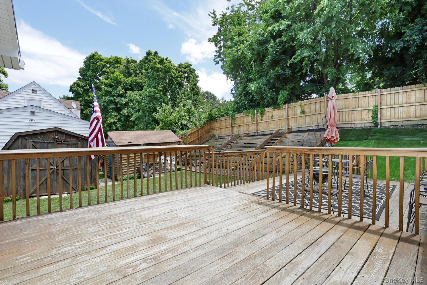 1 Havervale Lane Property Photo 37