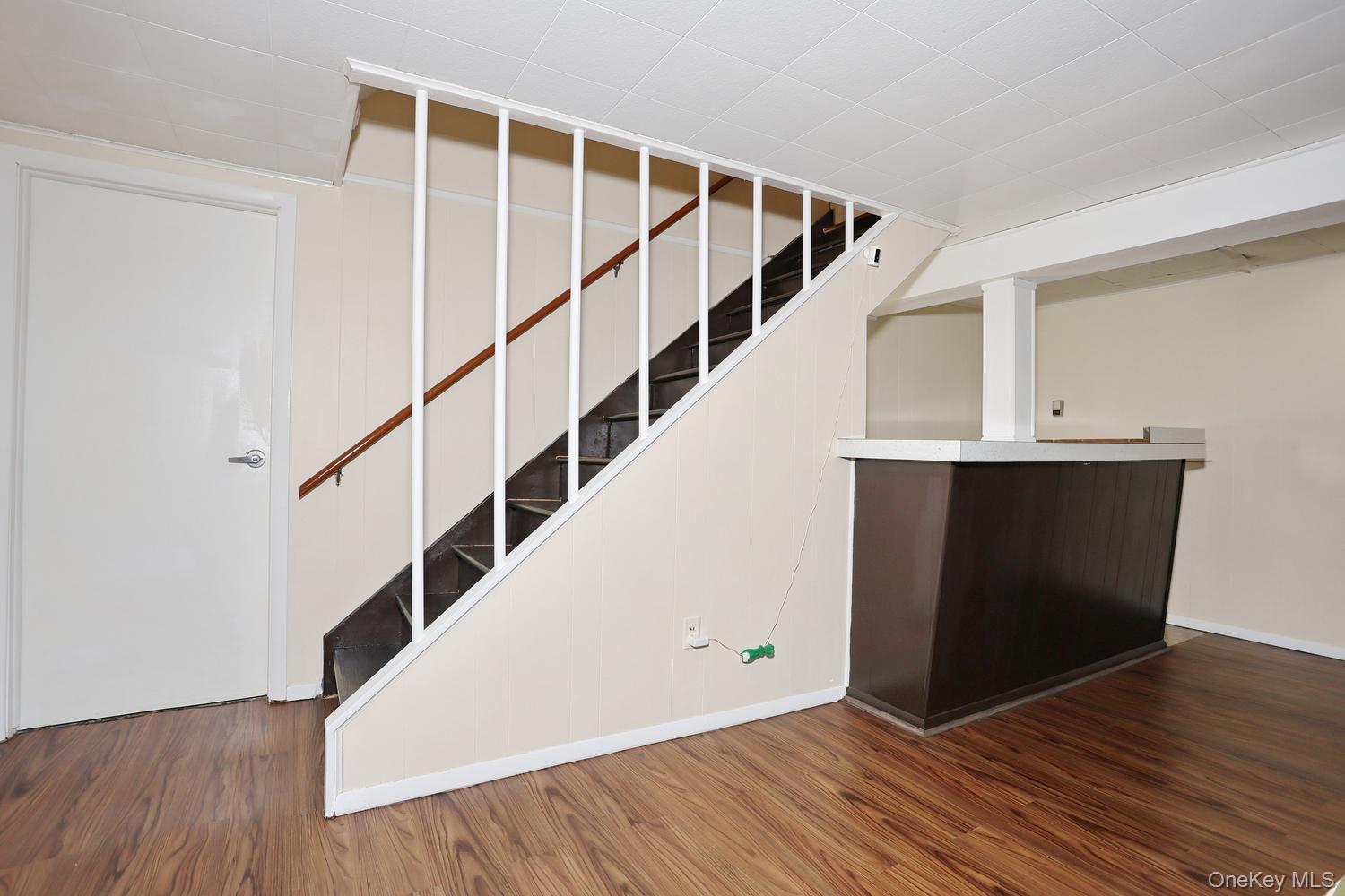 1 Havervale Lane Property Photo 38