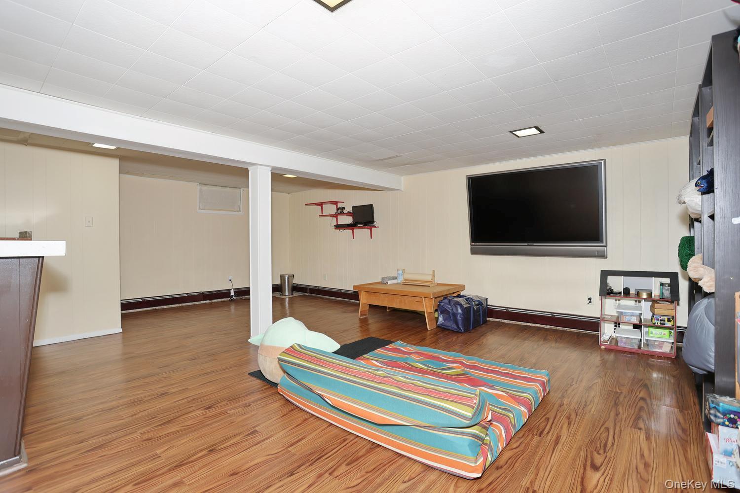 1 Havervale Lane Property Photo 39