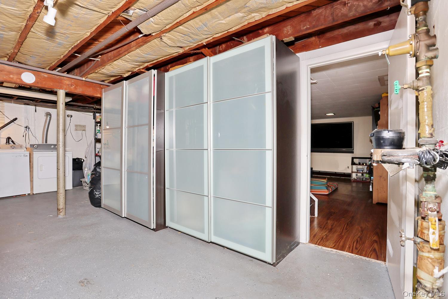1 Havervale Lane Property Photo 40