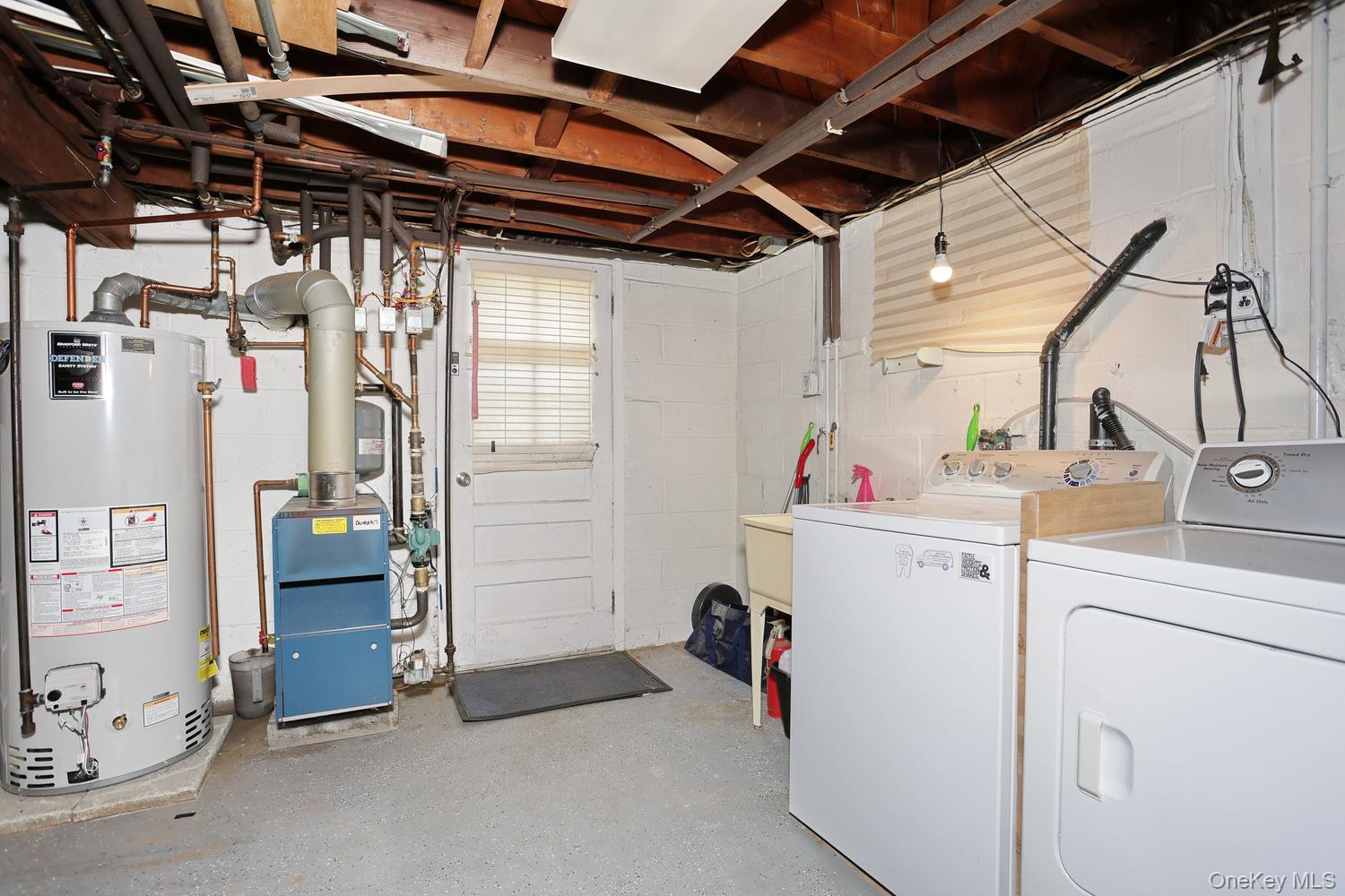 1 Havervale Lane Property Photo 41