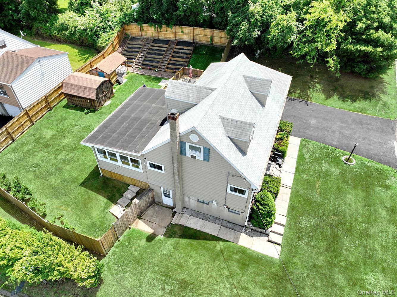 1 Havervale Lane Property Photo 42