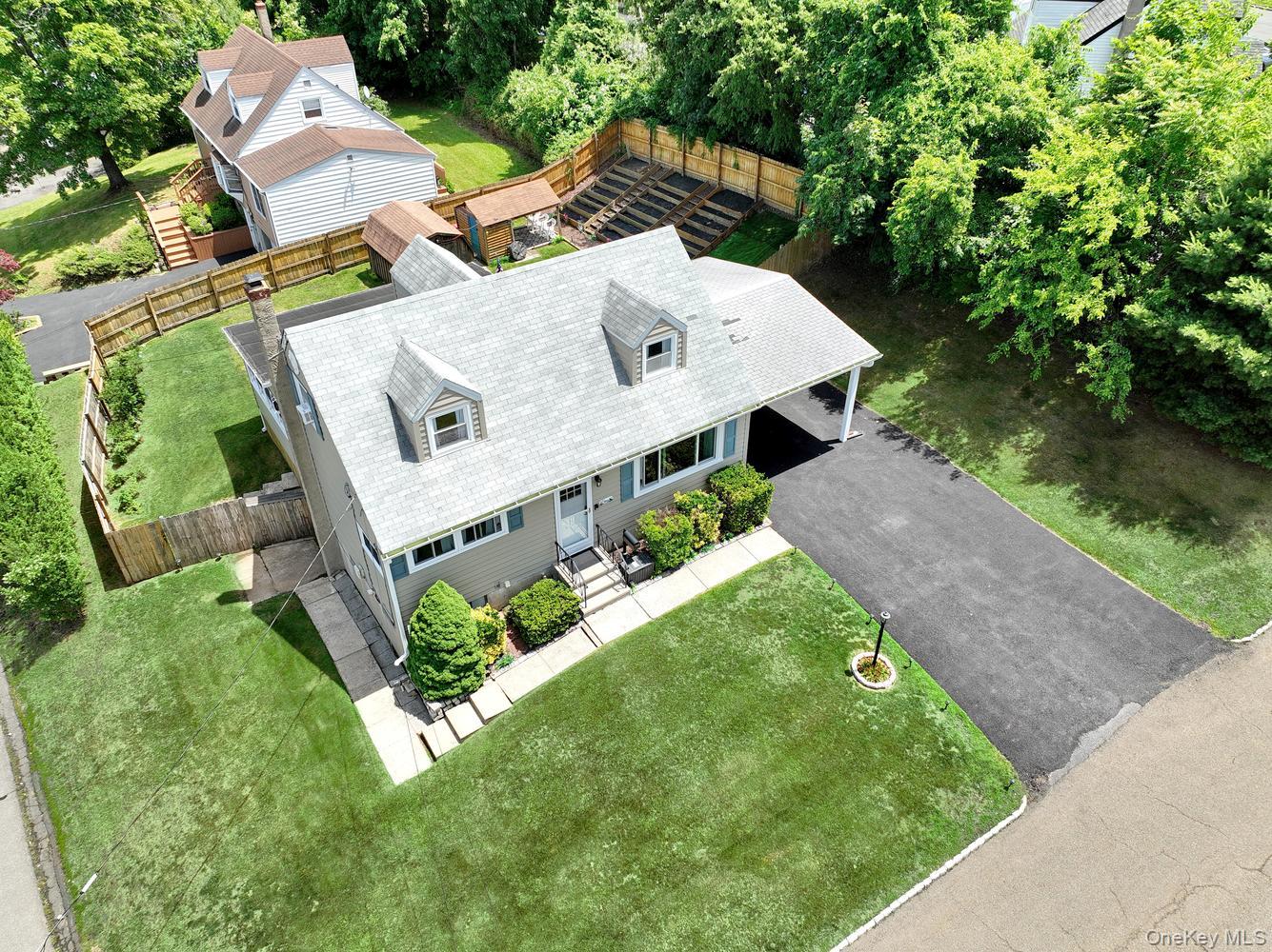 1 Havervale Lane Property Photo 43
