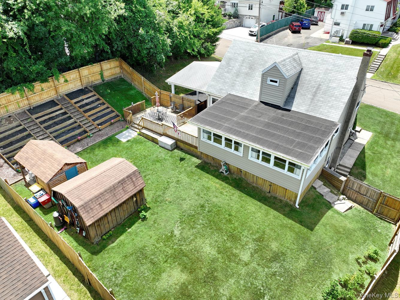1 Havervale Lane Property Photo 44