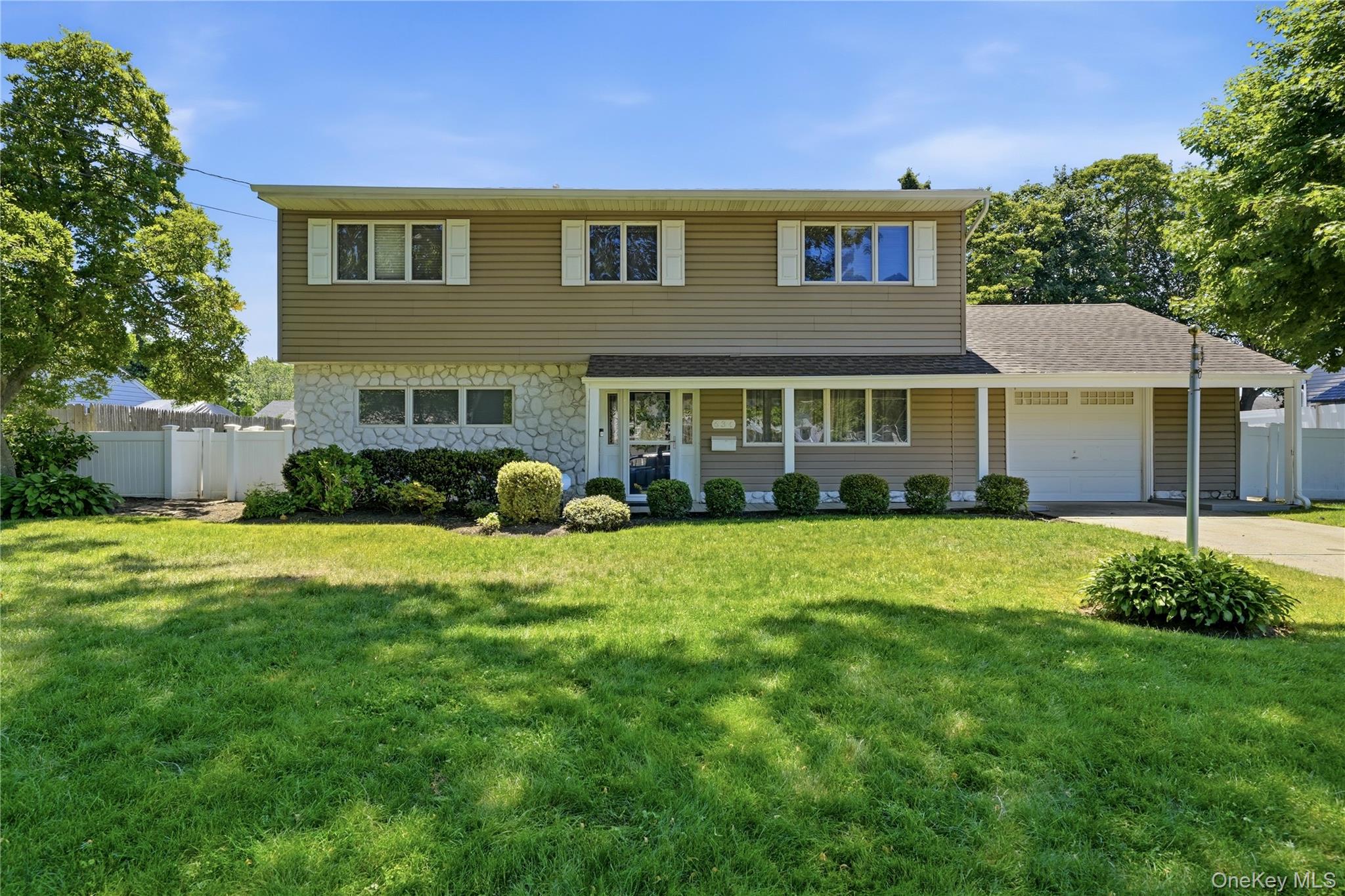 634 Morrison Street Property Photo 1