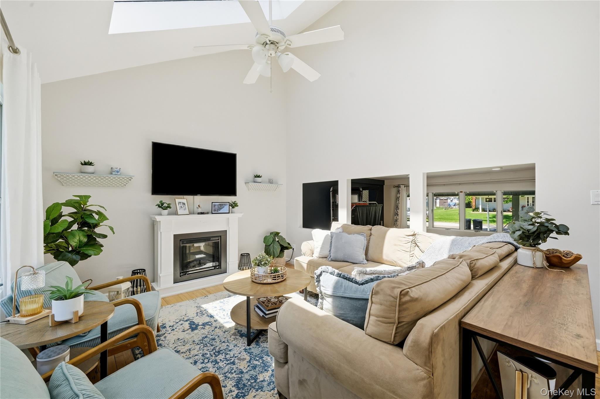 634 Morrison Street Property Photo 4