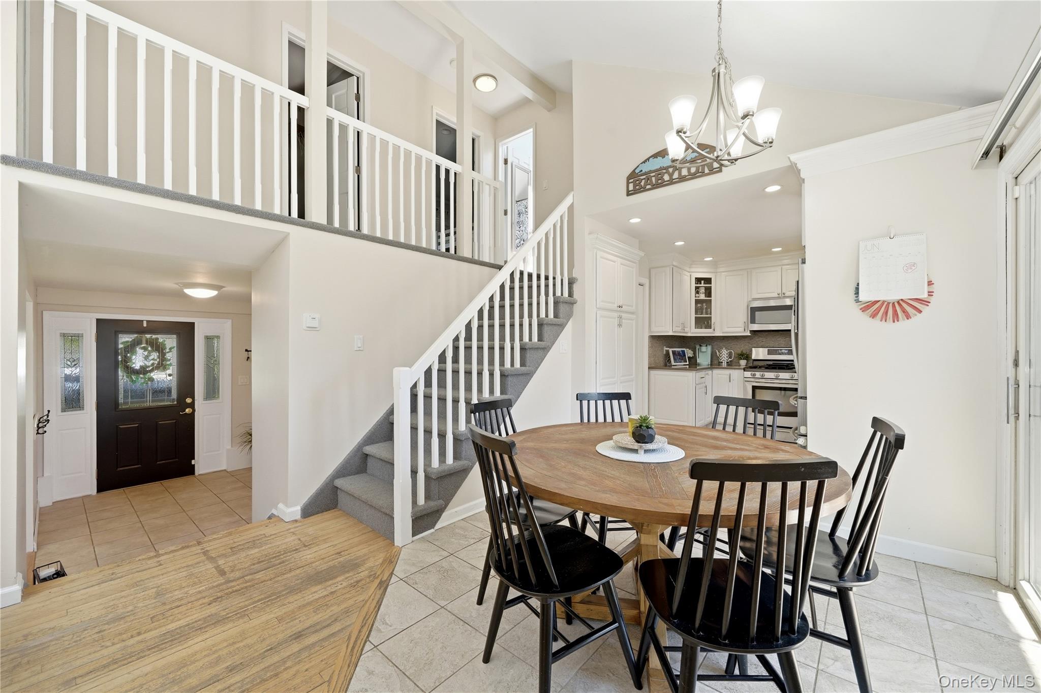634 Morrison Street Property Photo 11