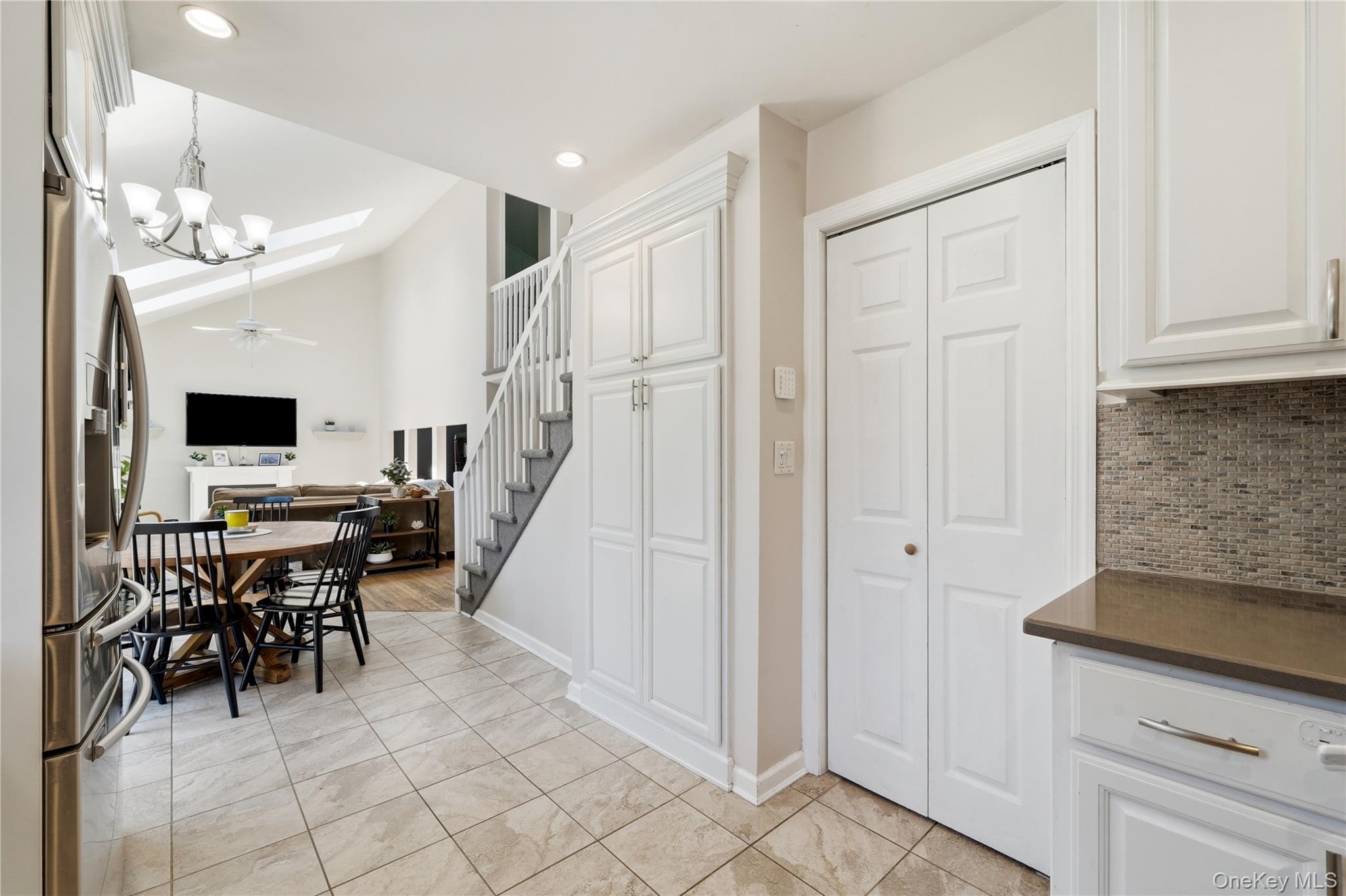 634 Morrison Street Property Photo 13