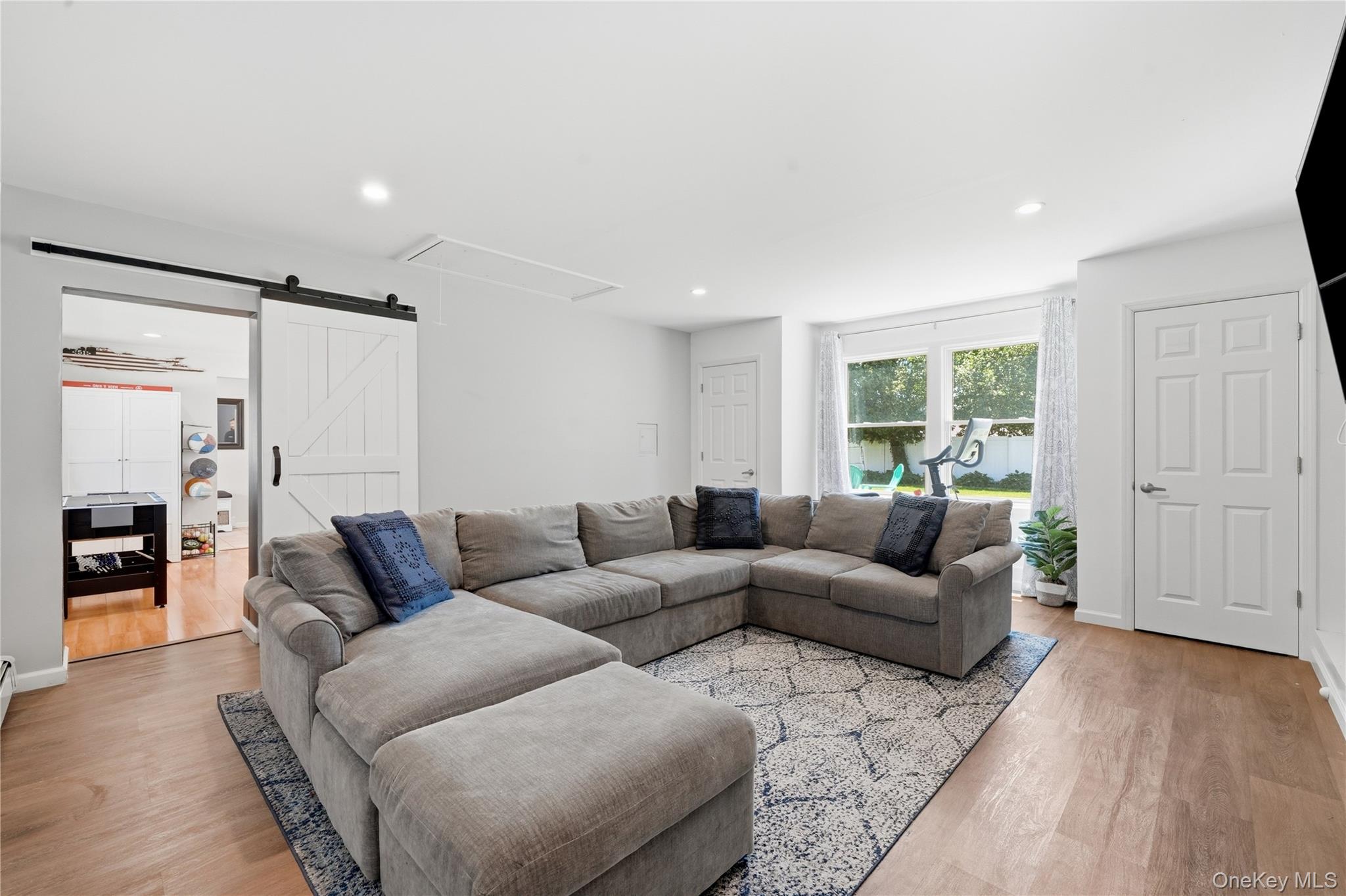 634 Morrison Street Property Photo 15