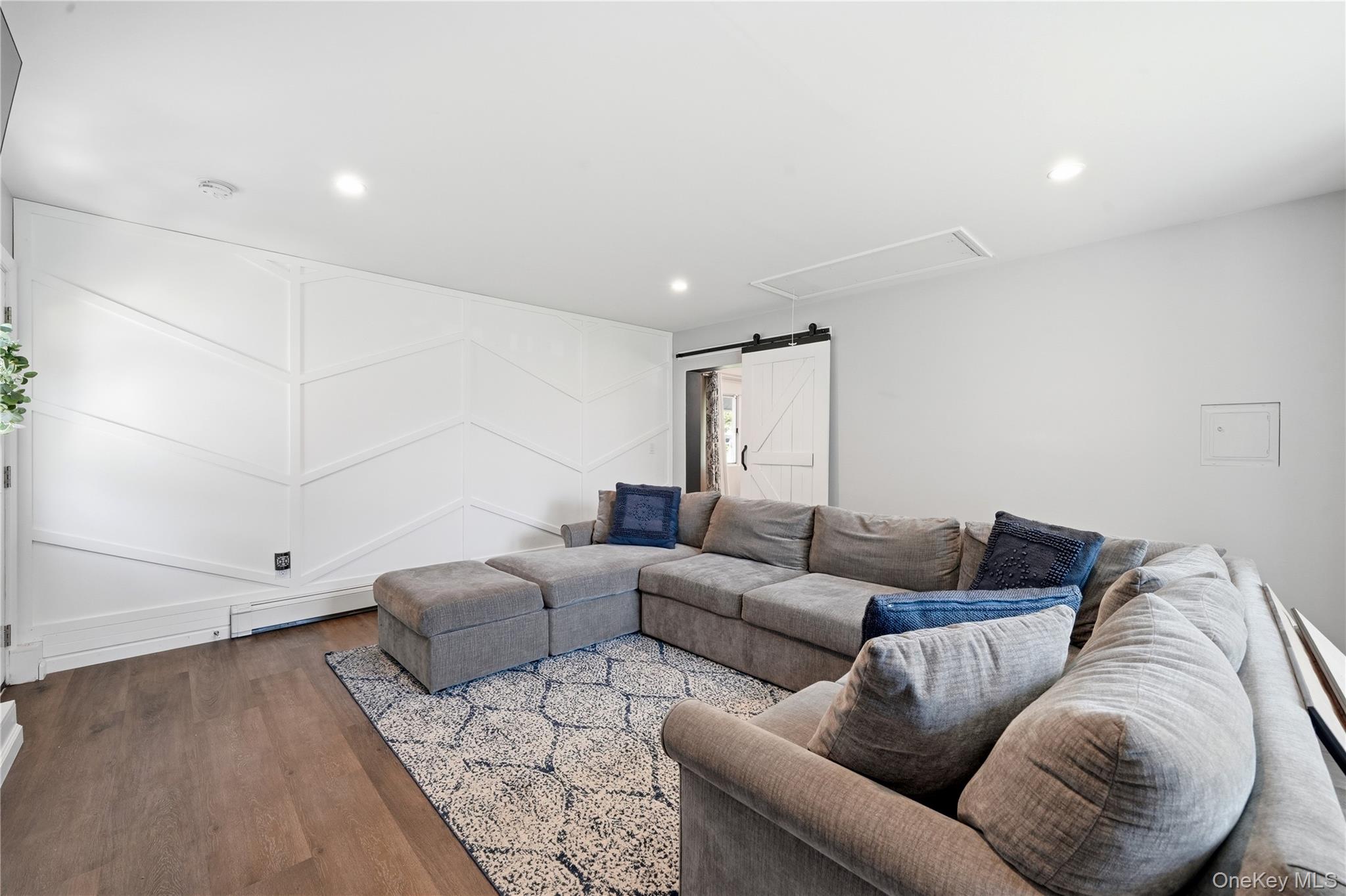 634 Morrison Street Property Photo 16